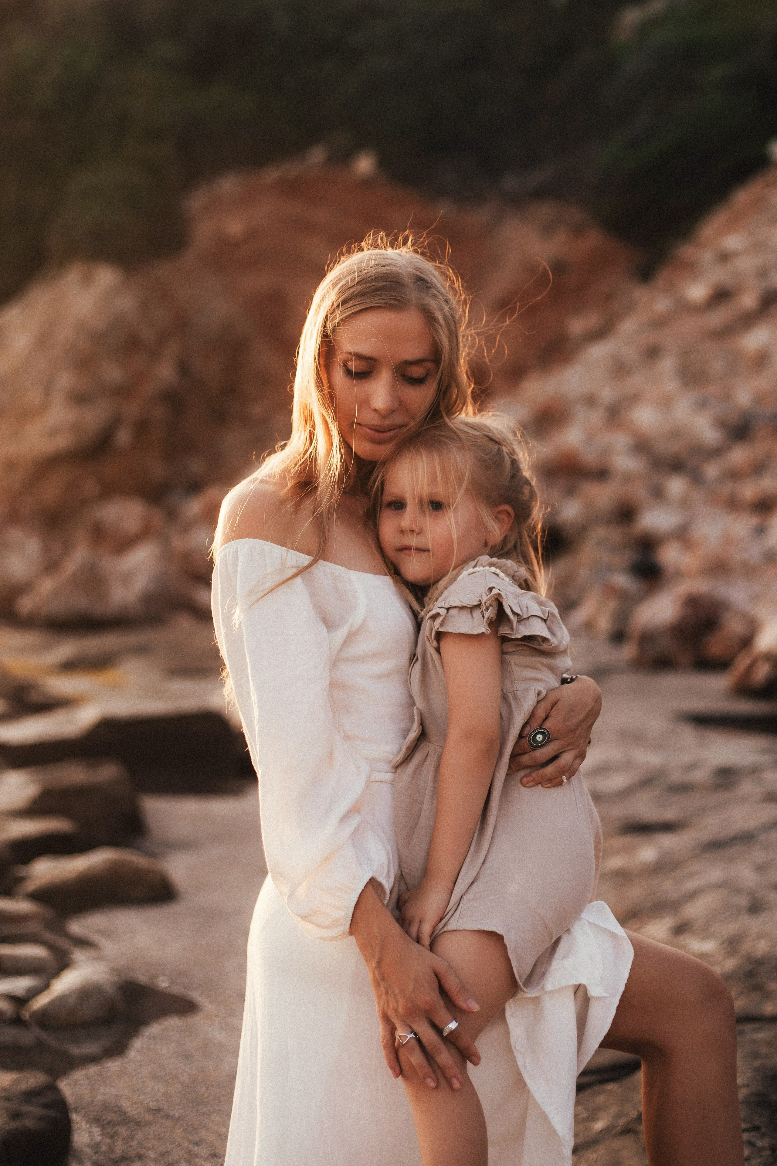 Фотограф Валенсия — профессиональные семейные, детские фотосессии, съемка беременных и новорожденных с естественным светом и эмоциями