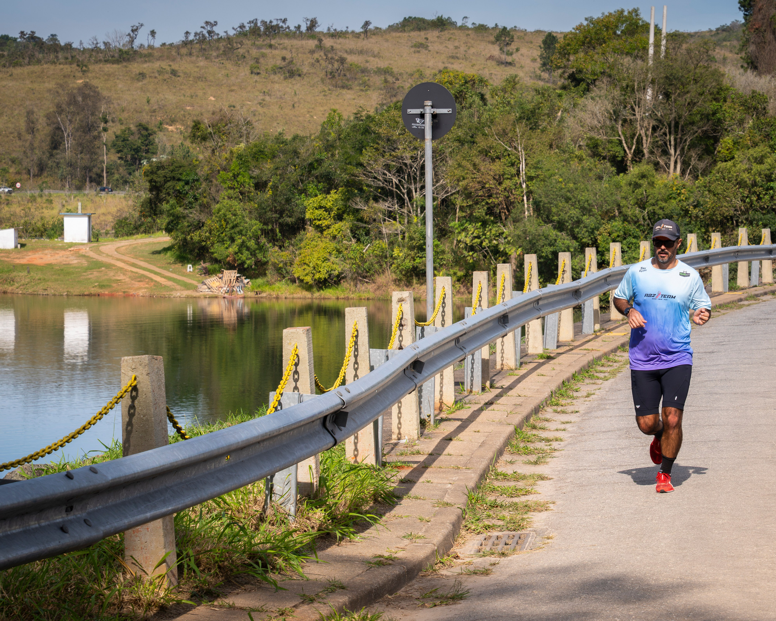 SPORTS. ©2026 Adriano Escanhuela Photography