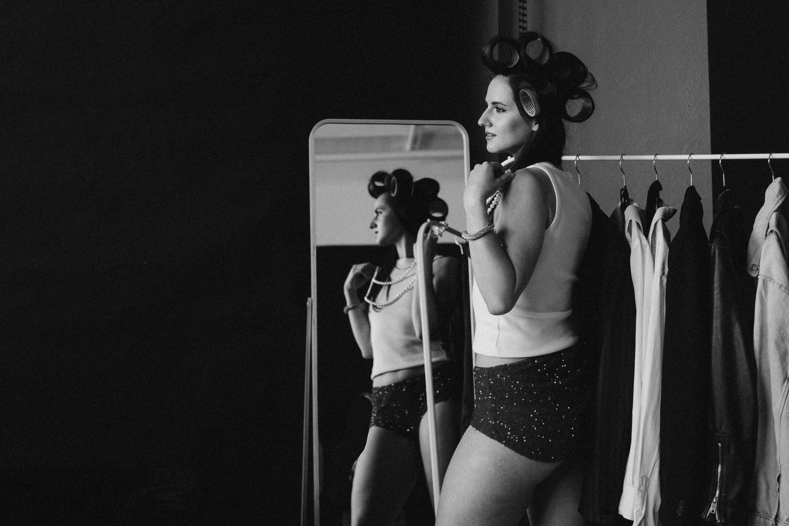 Photoworkshop 10.02.2024. Fotograaf Tatjana Otter