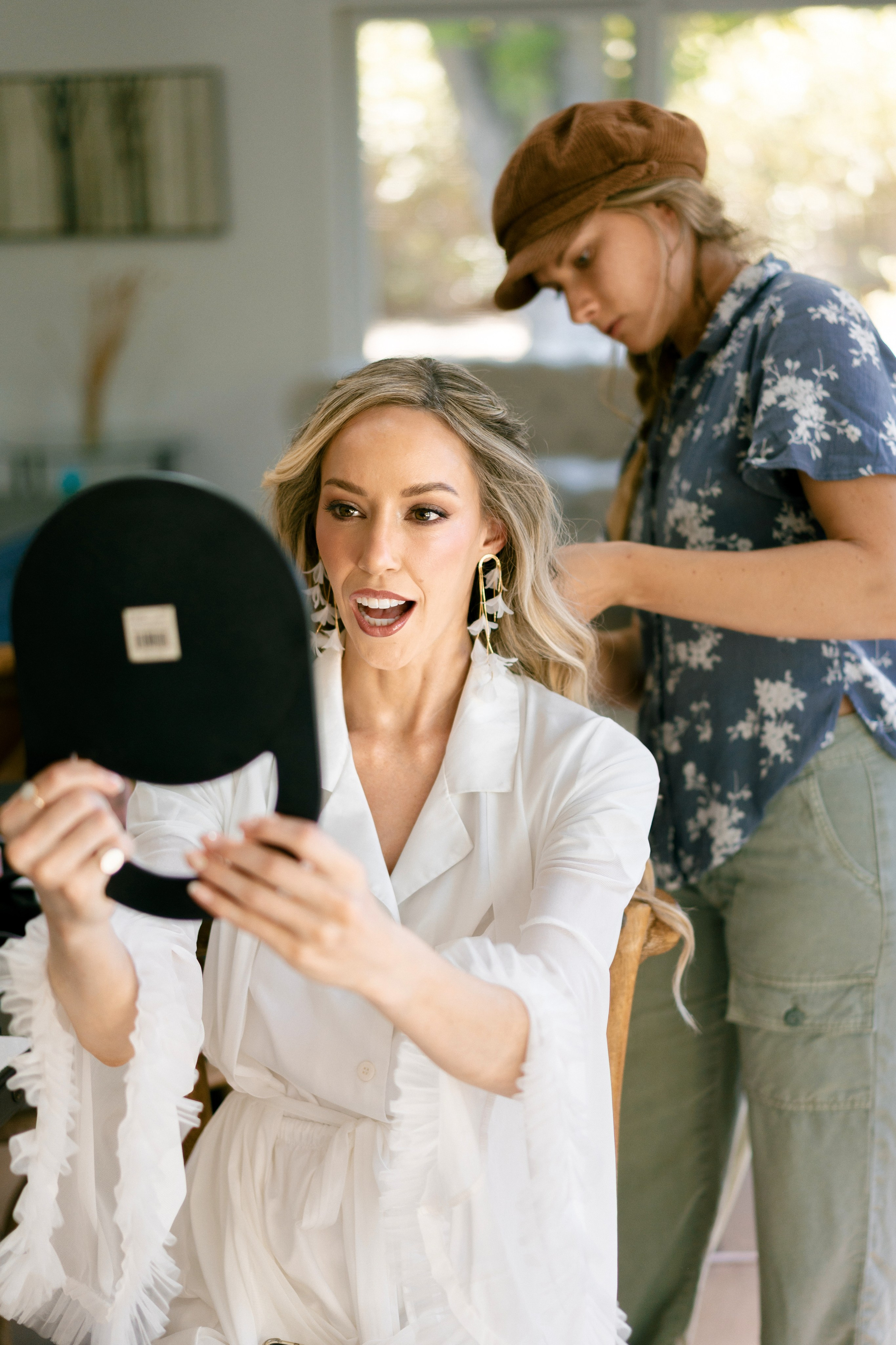 Celina & Chad Wedding. Napa Valley, California. Wedding Photography & Videography Team in California, Los Angeles, San Francisco, San Diego and Travel