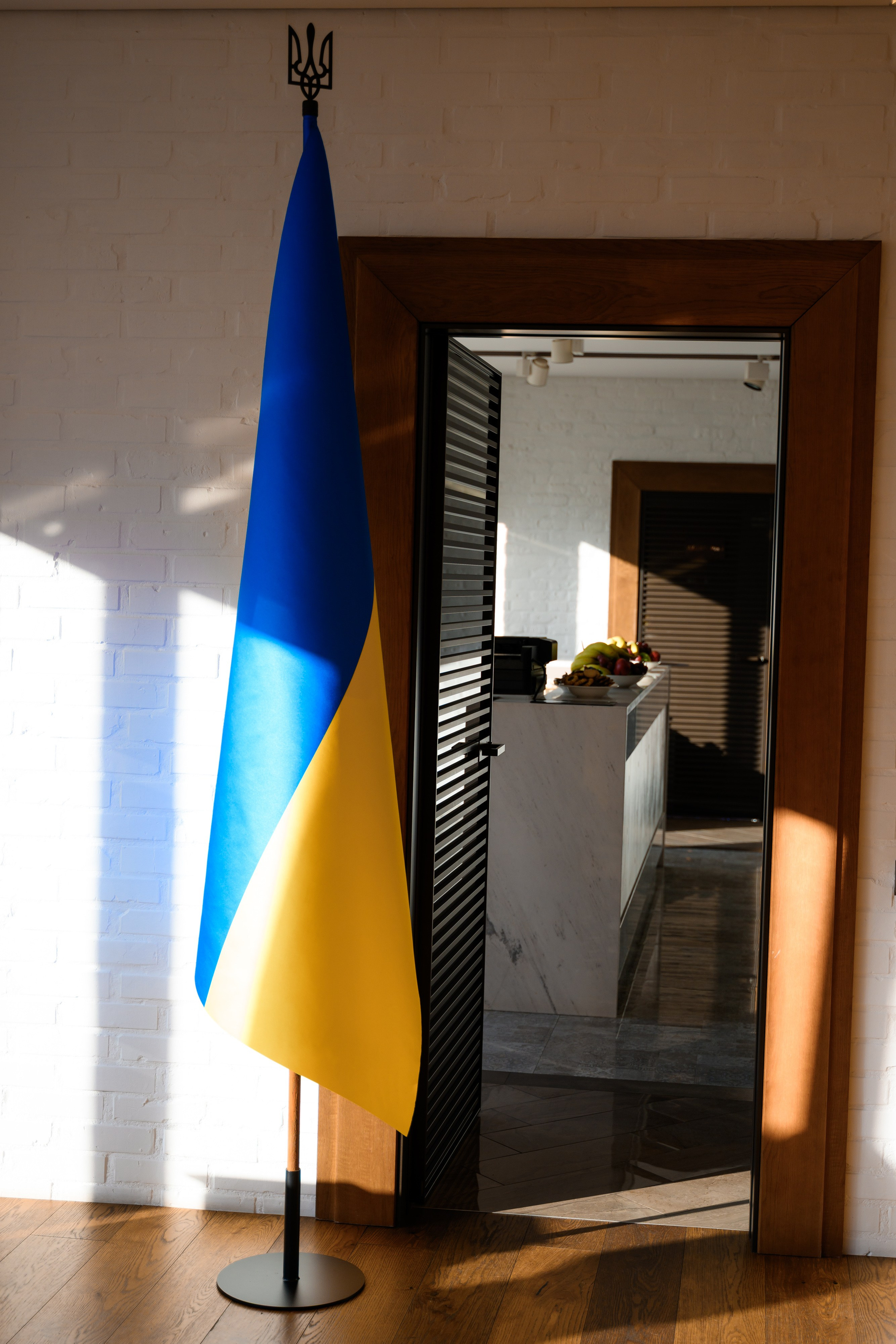 Випуск магістрів ЗФУУ. Фотограф Київ