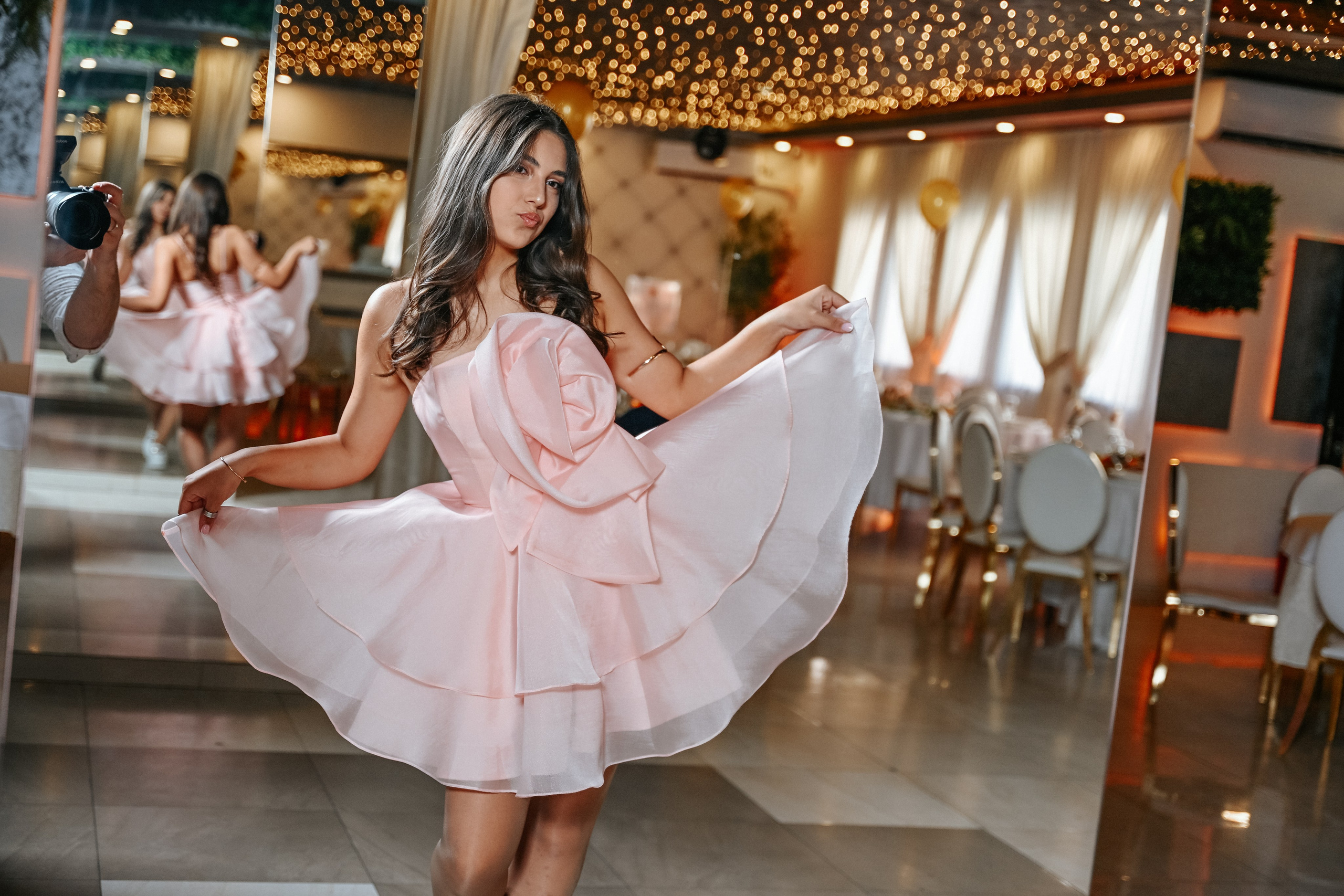 Рођендани. Luka Pejcic Photography