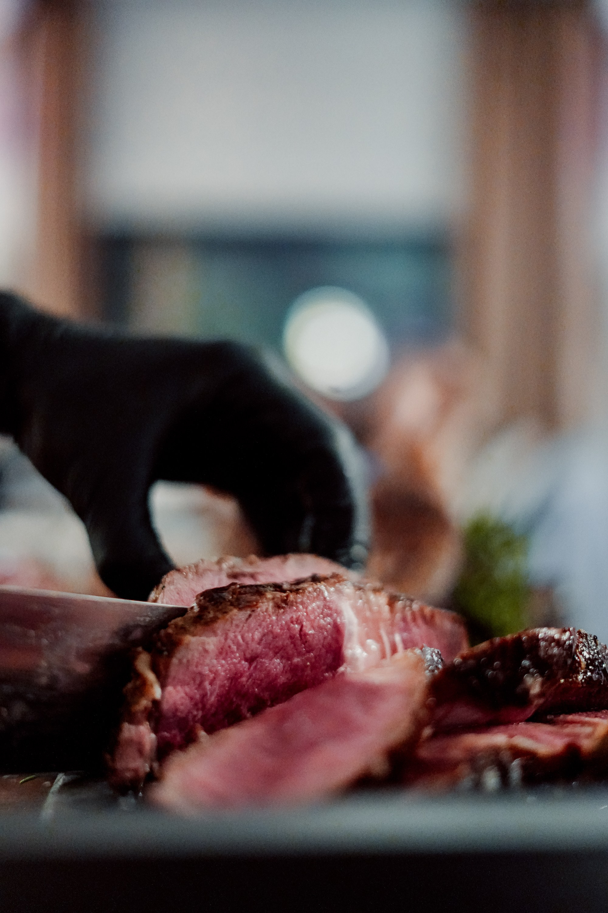 Wine and dine @ Panoramic Restaurant & Strunga Winery. MARINABUGS