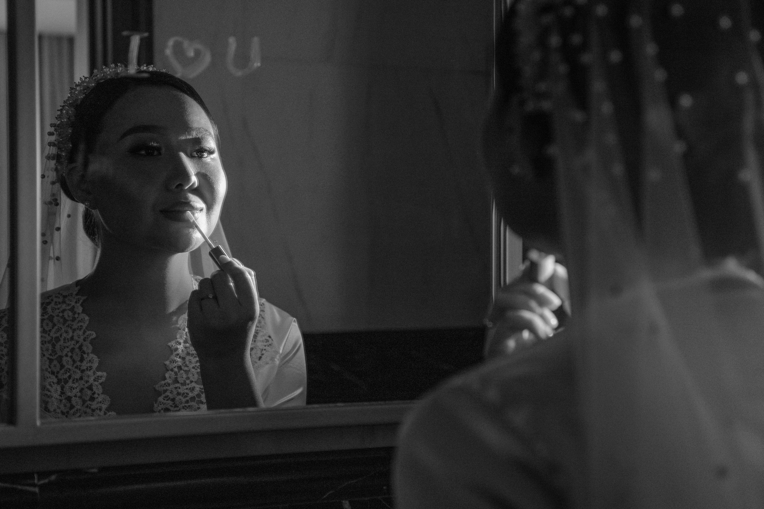 Anvar & Akimai. Свадебный фотограф в Бишкеке