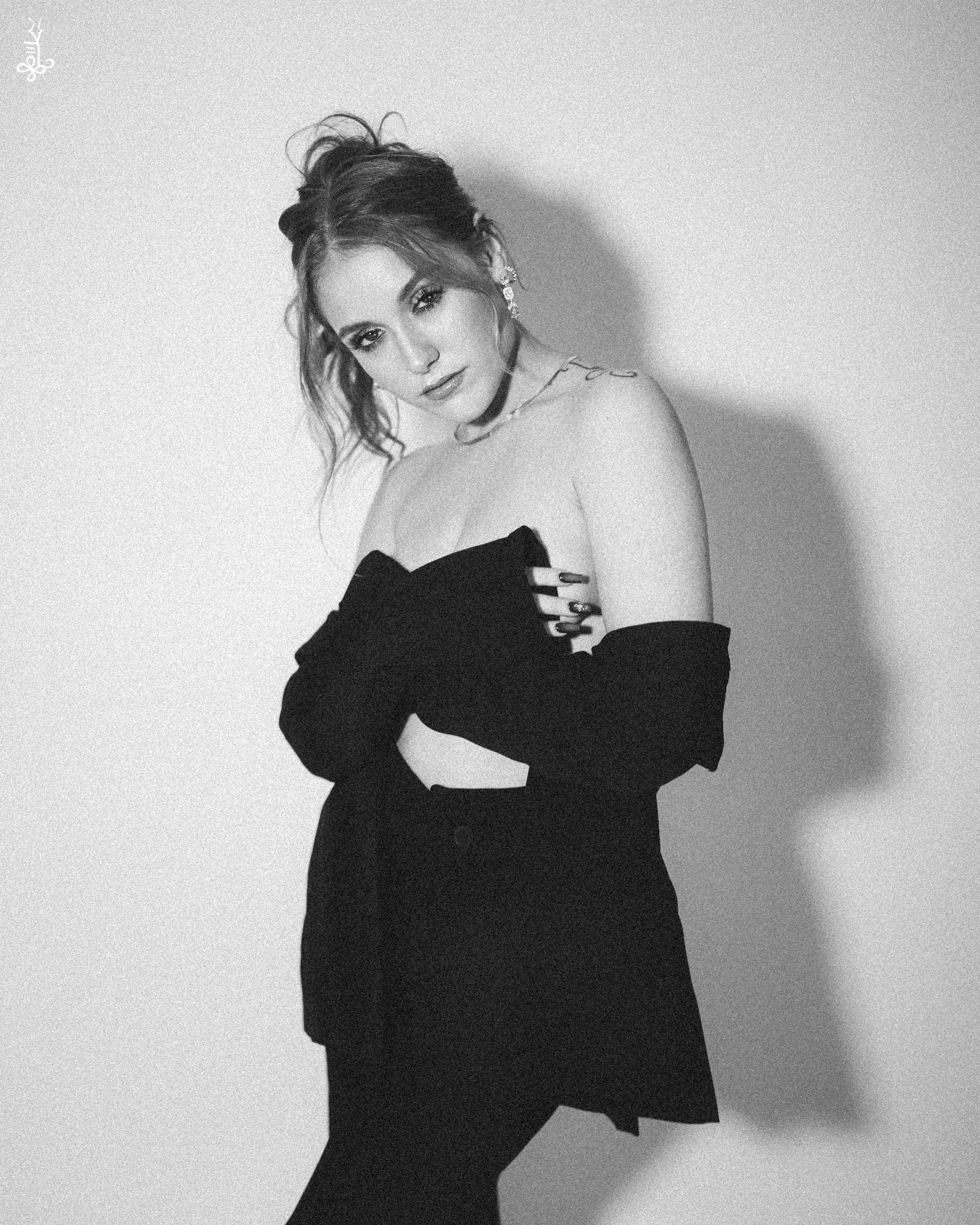 TAIYLOR. Ke’Ondris