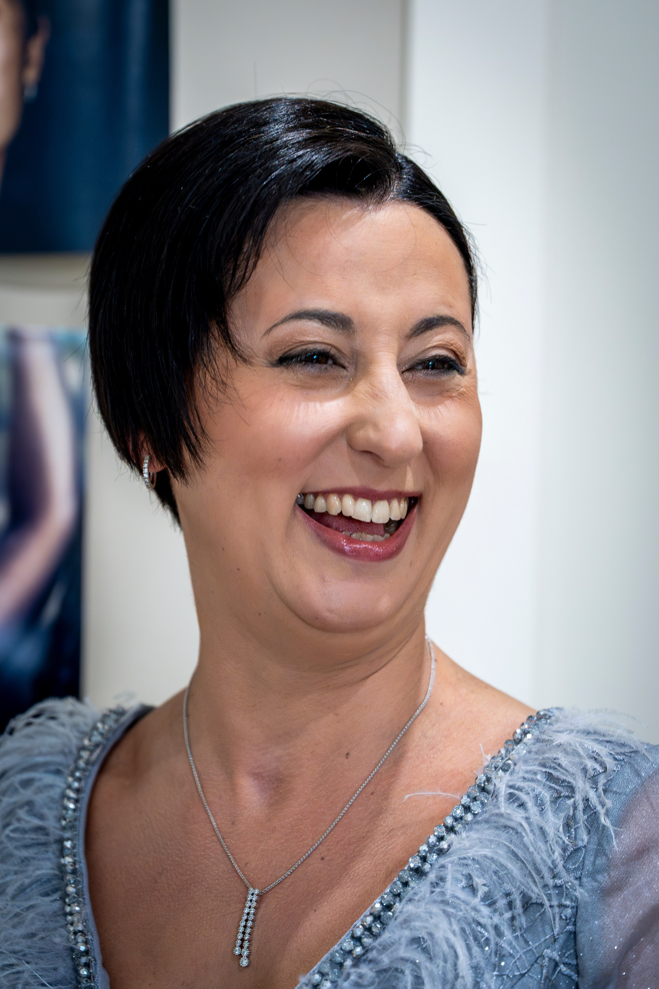 Matrimonio Serena e Massimo. “Gianmaria Coscia fotografo per passione”