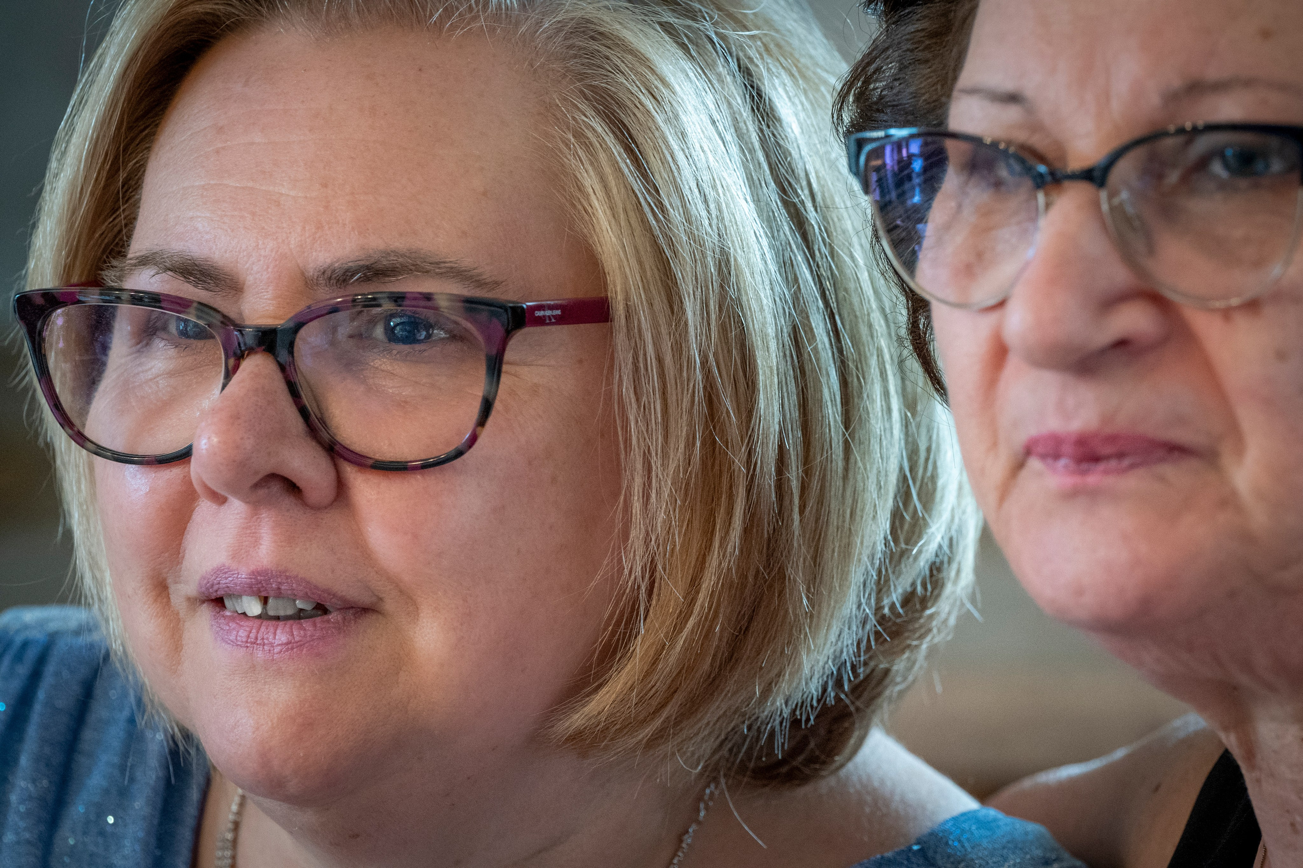 Matrimonio Federica e Antonio. “Gianmaria Coscia fotografo per passione”