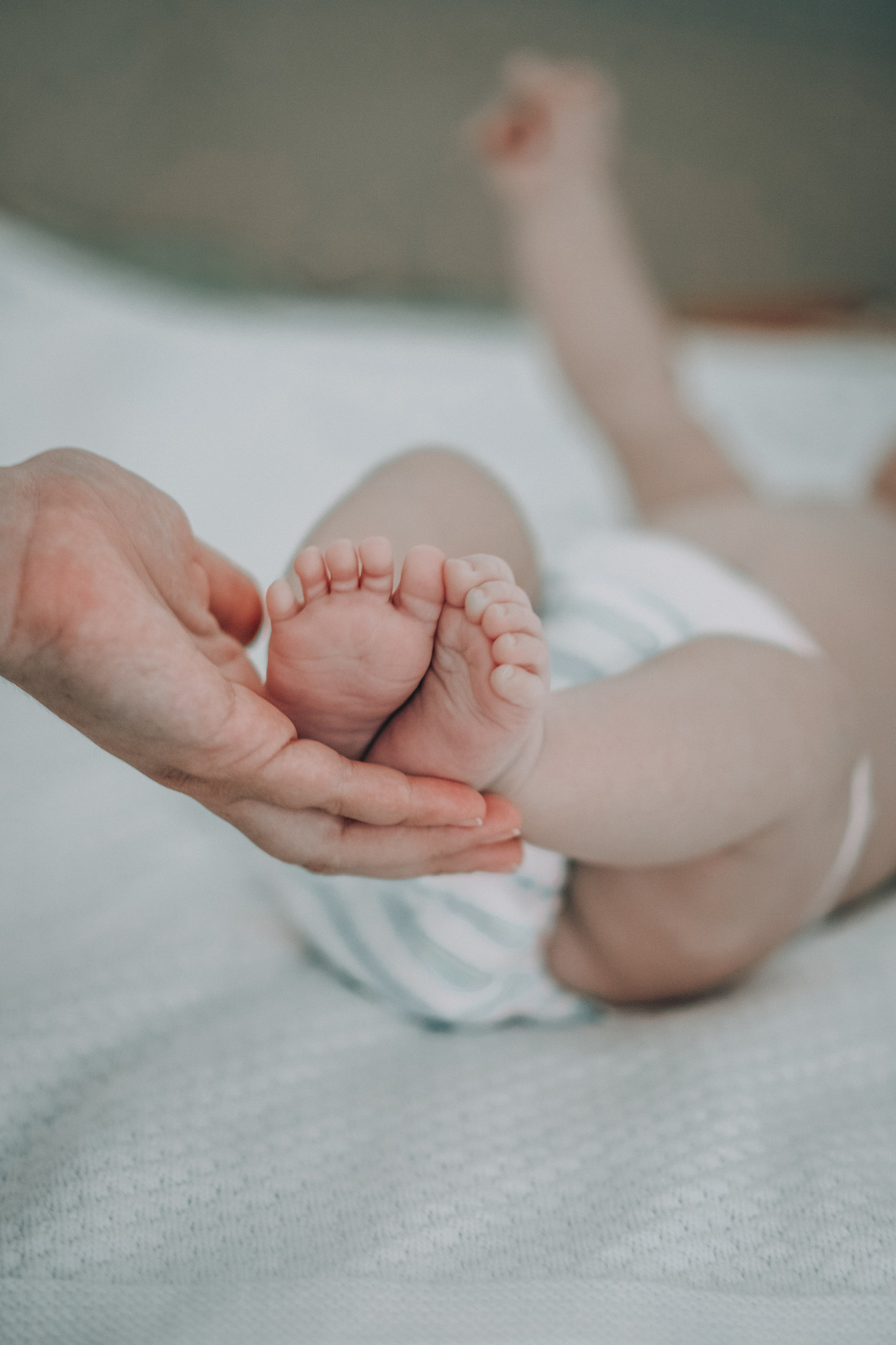 NASTYA • FEDYA. Photographer Inna Kalmykova