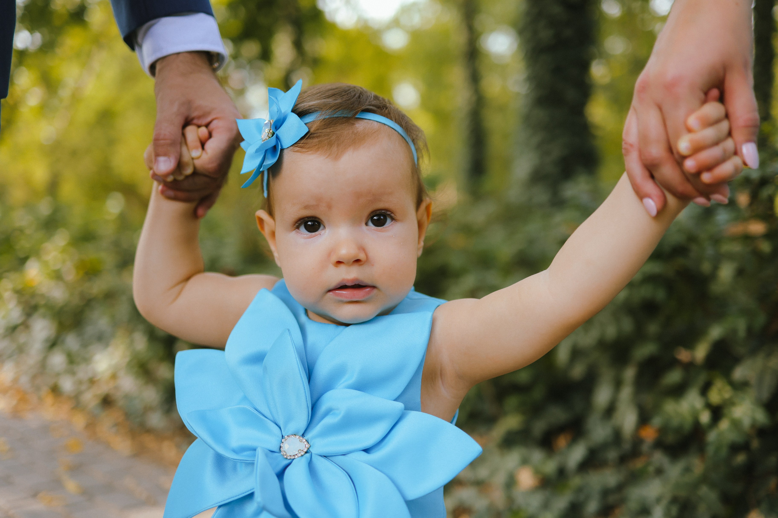 Sofija. Vlada toskic wedding and event photographer