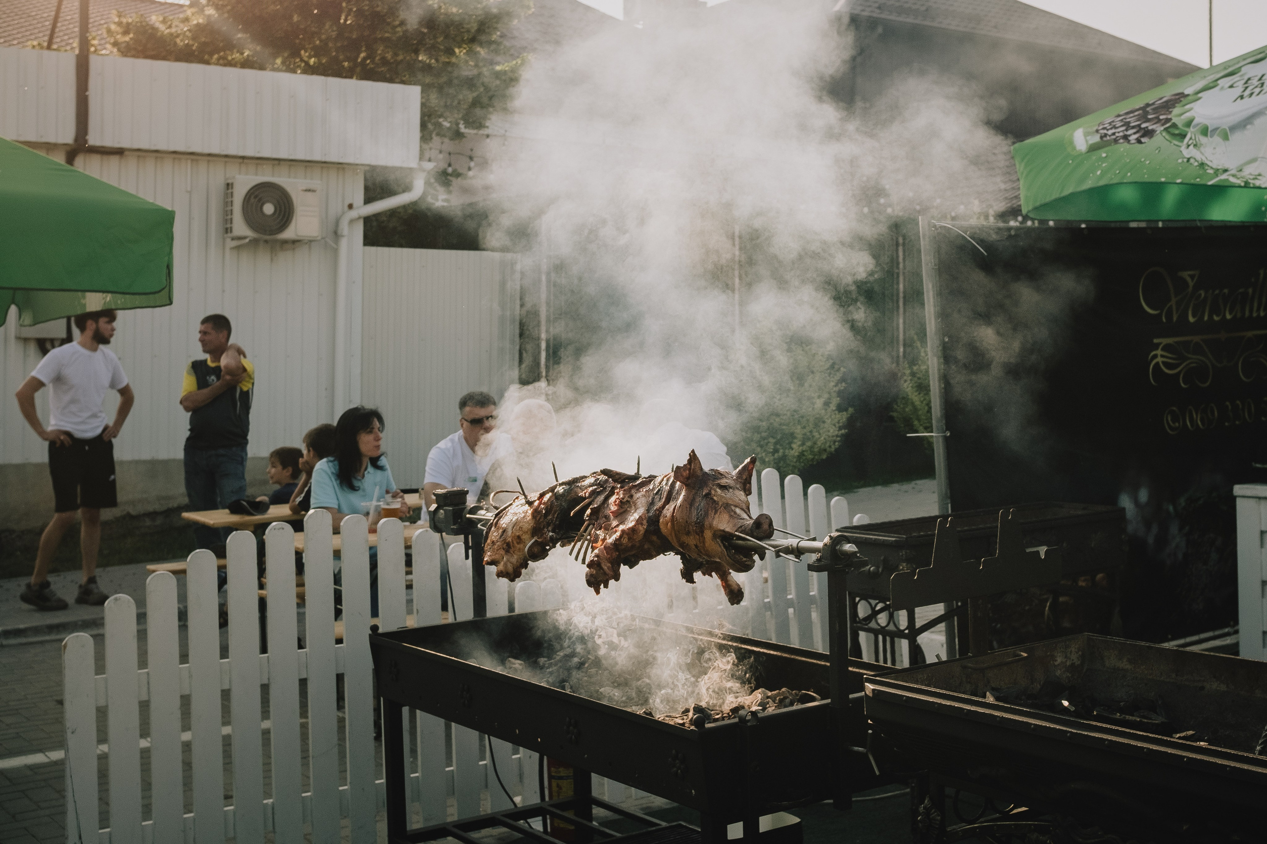 Dan Gutu photographer from moldova, Chișinău. Fotograf Moldova Chișinău. Portrait, street, documentary