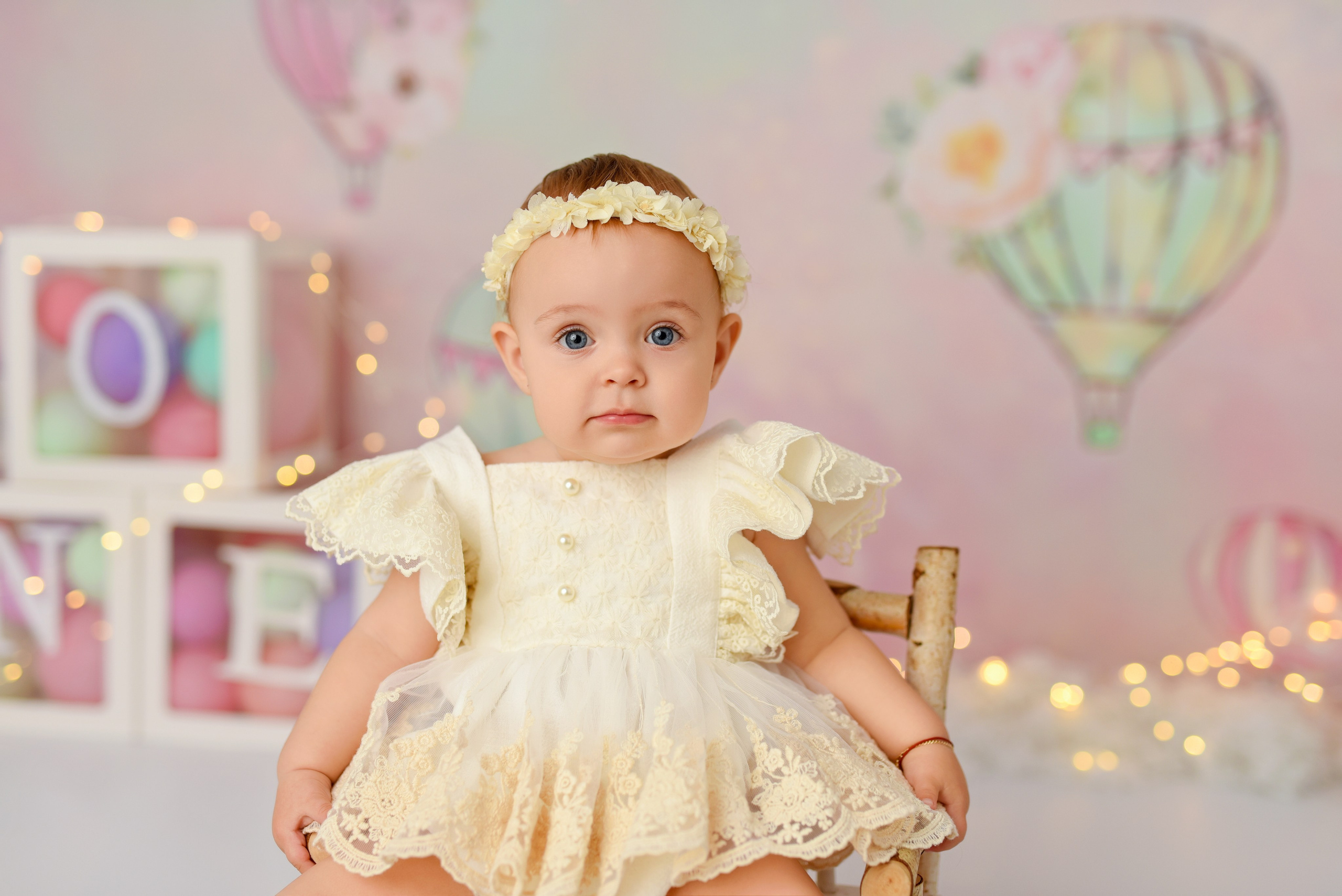 Aida — 1 anisor. Catalin Brinza