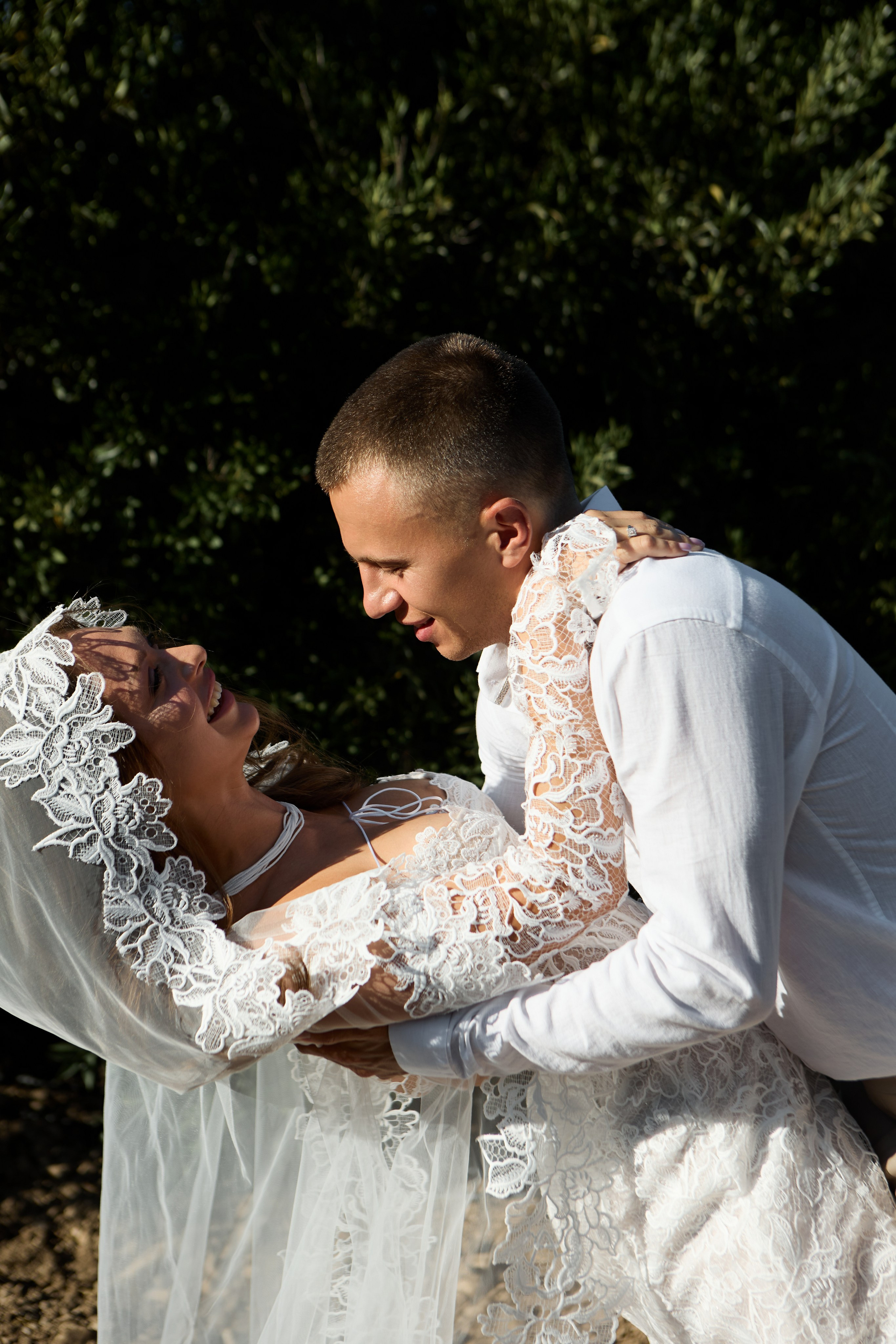 WEDDING 2025. Свадебный и семейный фотограф Жанна Руденко