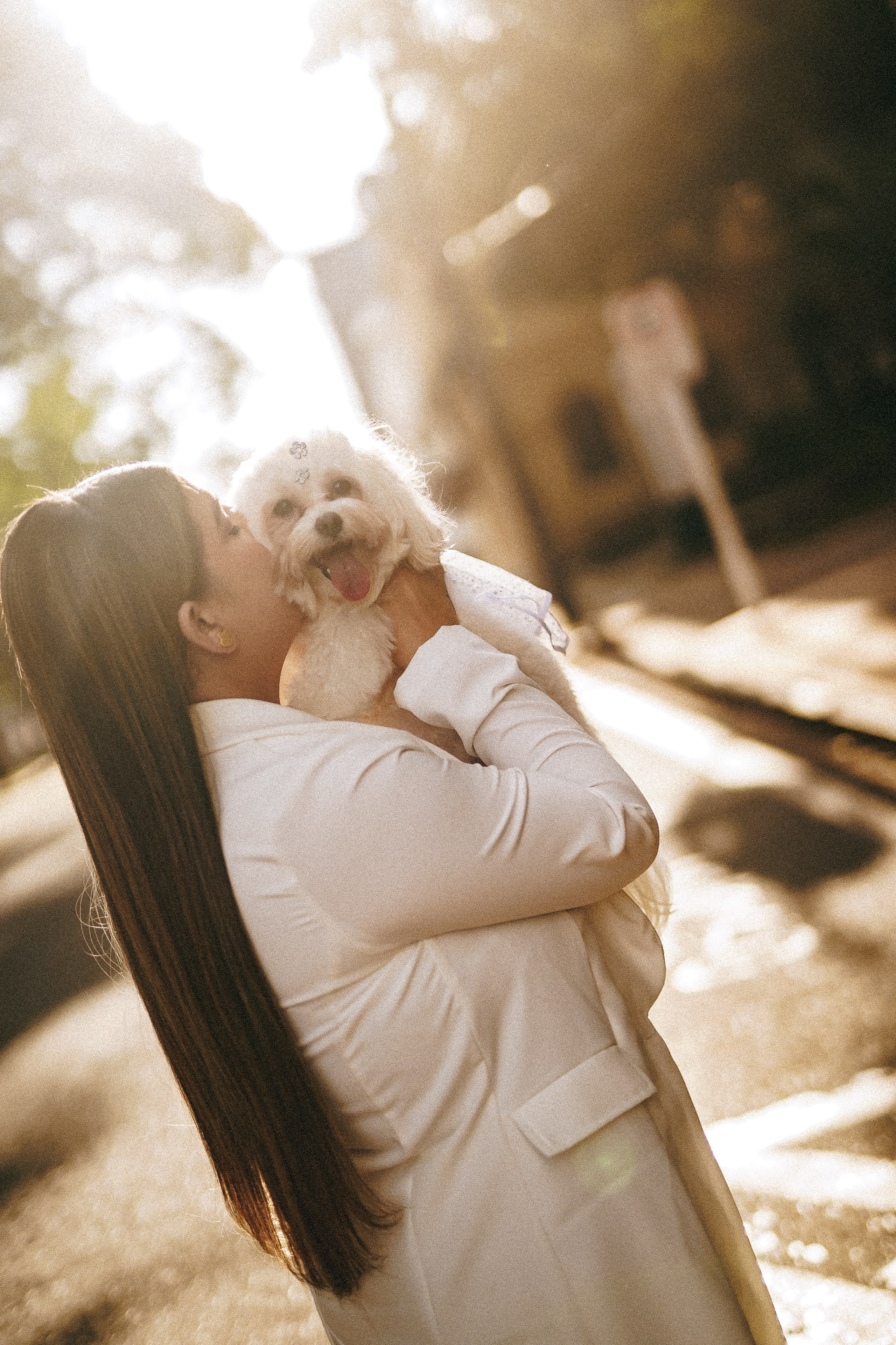 Pré Wedding — Laysla e Bruno (Urbano). Fotógrafo de casamento e Filmmaker de casamento