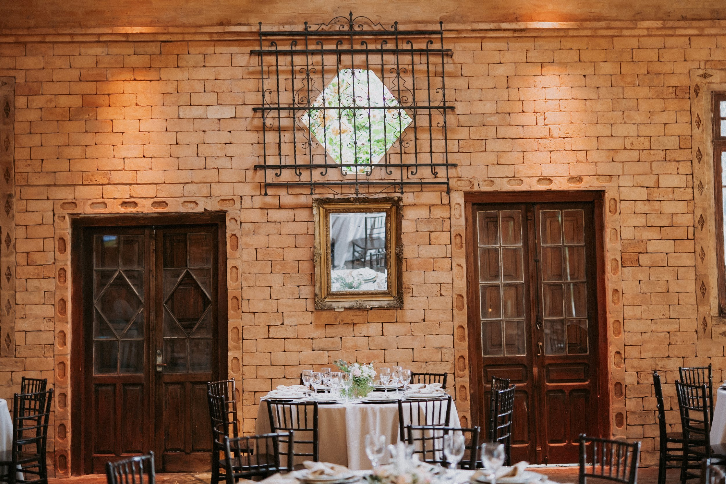 Casamento Isadora e Icaro — Alvorada. Fotógrafo de casamento e Filmmaker de casamento