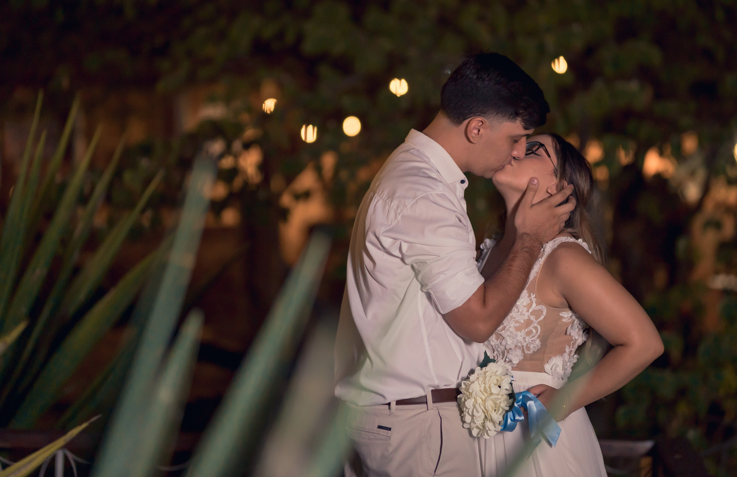 Pré Wedding. Danilo Souza Fotografia