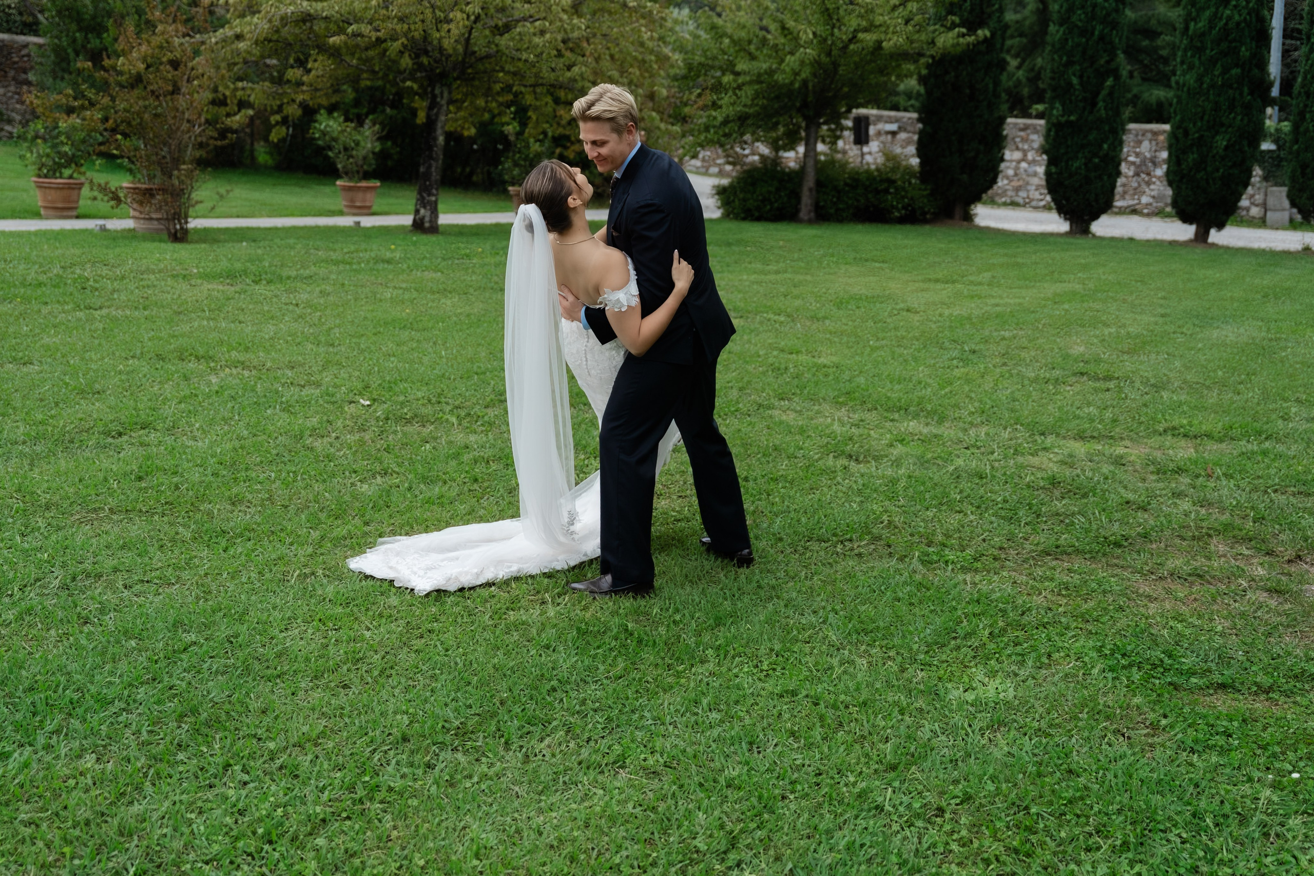 KATHARINA AND LUKA_ LUCCA TUSCANY. PHOTOGRAPHER IN ITALY
