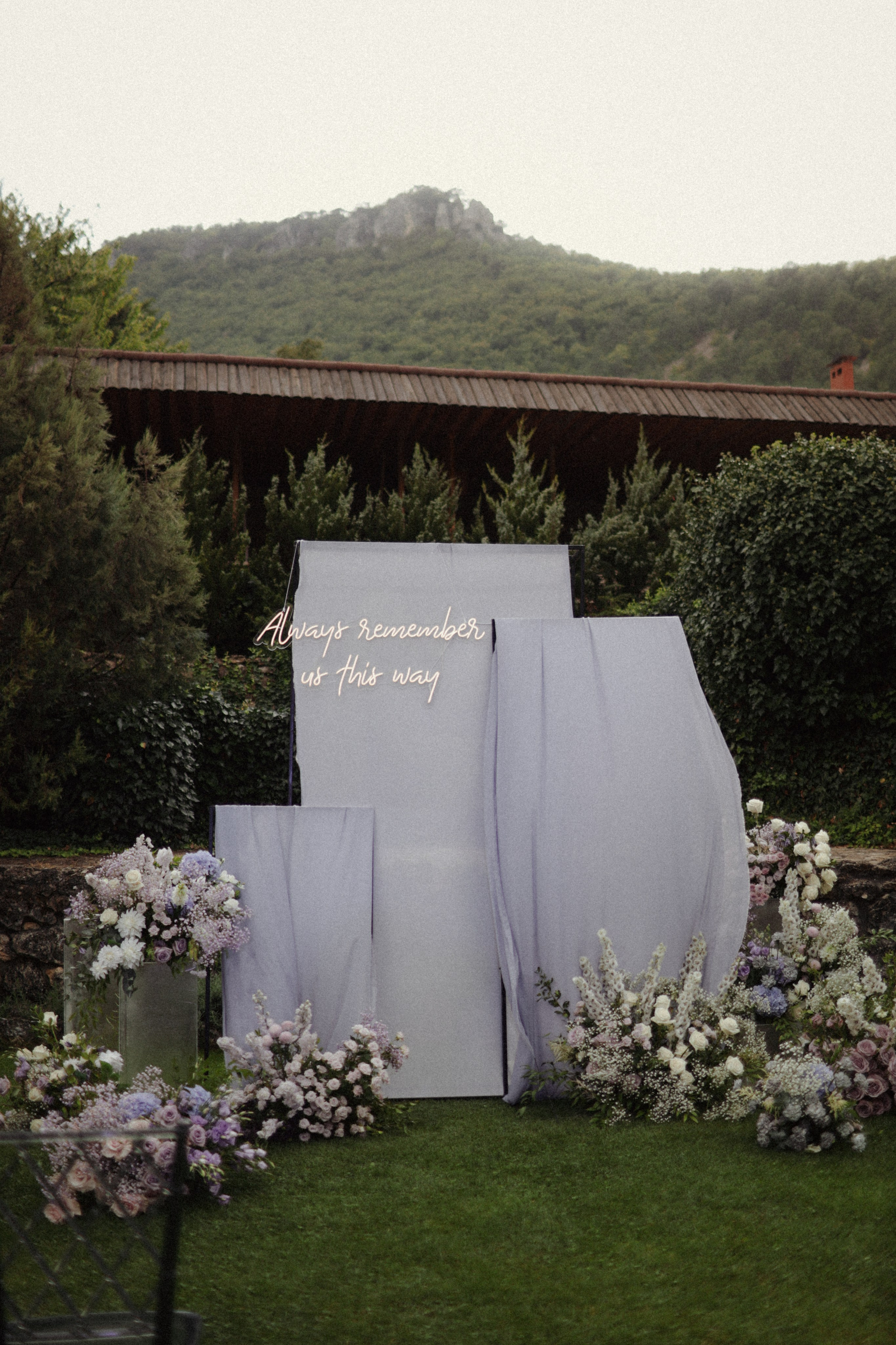“ALWAYS REMEMBER US THIS WAY” full wedding day. Свадебный и семейный фотограф в Дубае Эльмаз Черникова