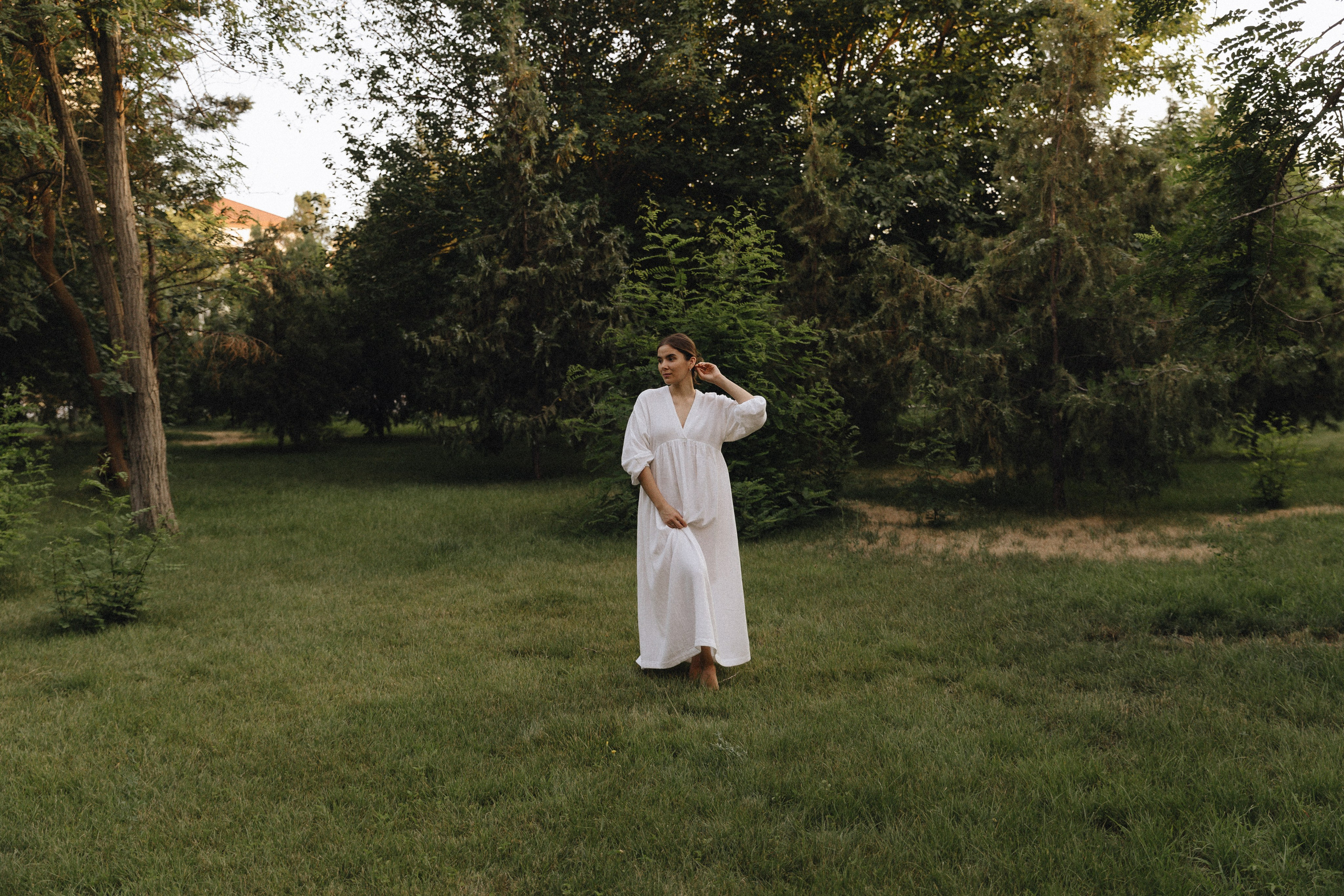 About me. Family and wedding photographer in Bangkok, Thailand