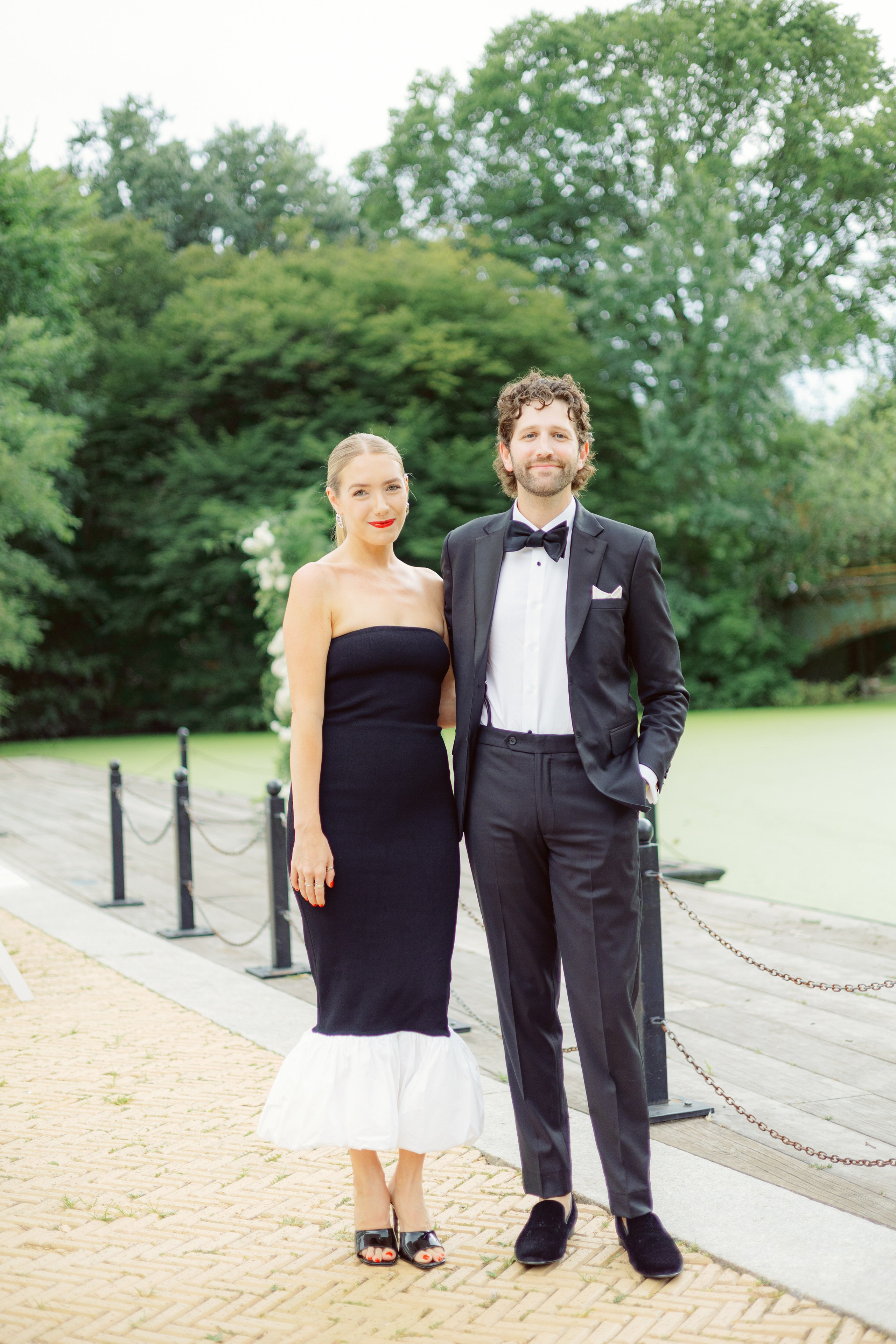 Jullieanne and Ryan. Wedding photographer and videographer New York | New Jersey