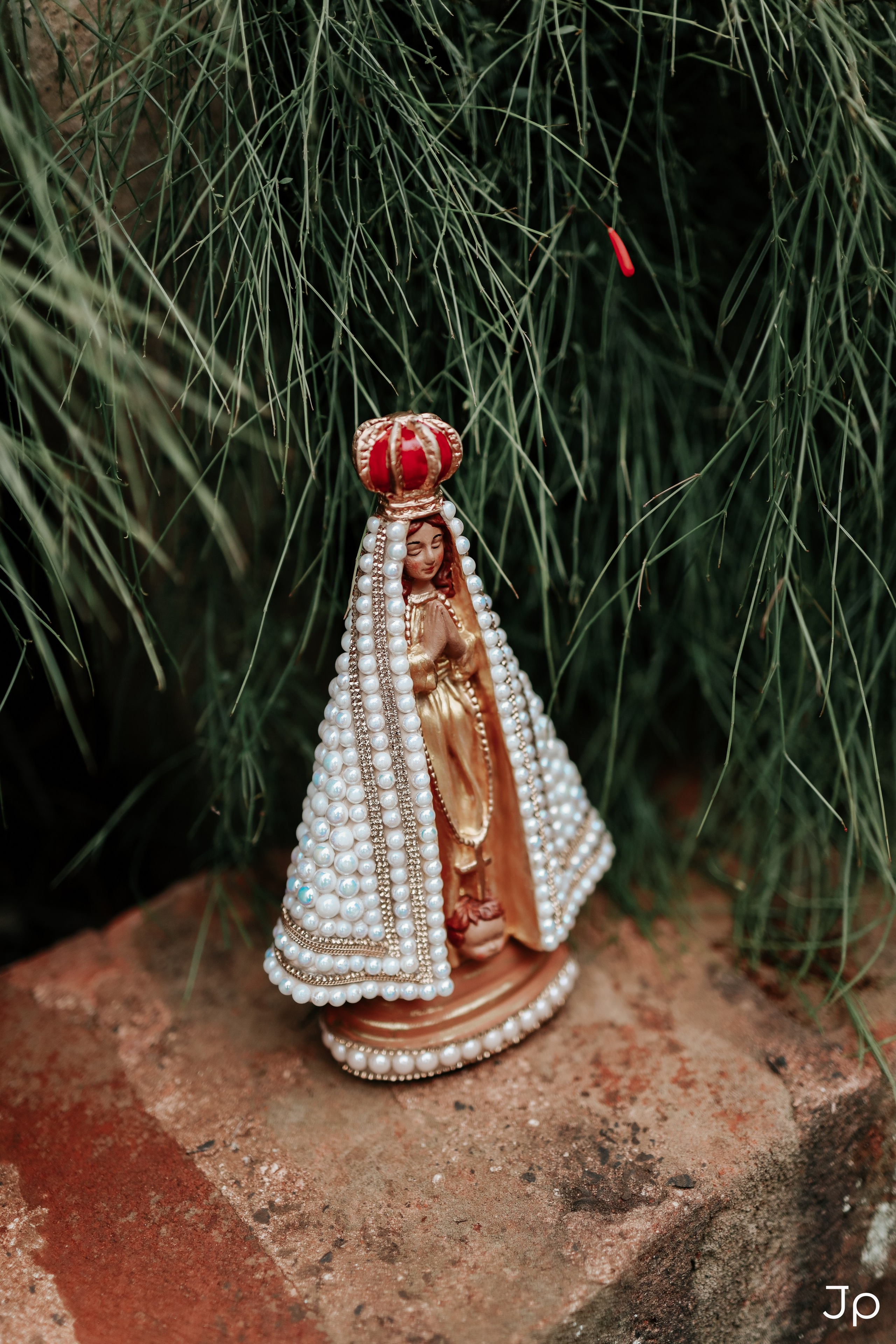 Sessão de fotos pré wedding em Pederneiras. João Paulo Facin Fotografia | Fotógrafo em Bauru e região