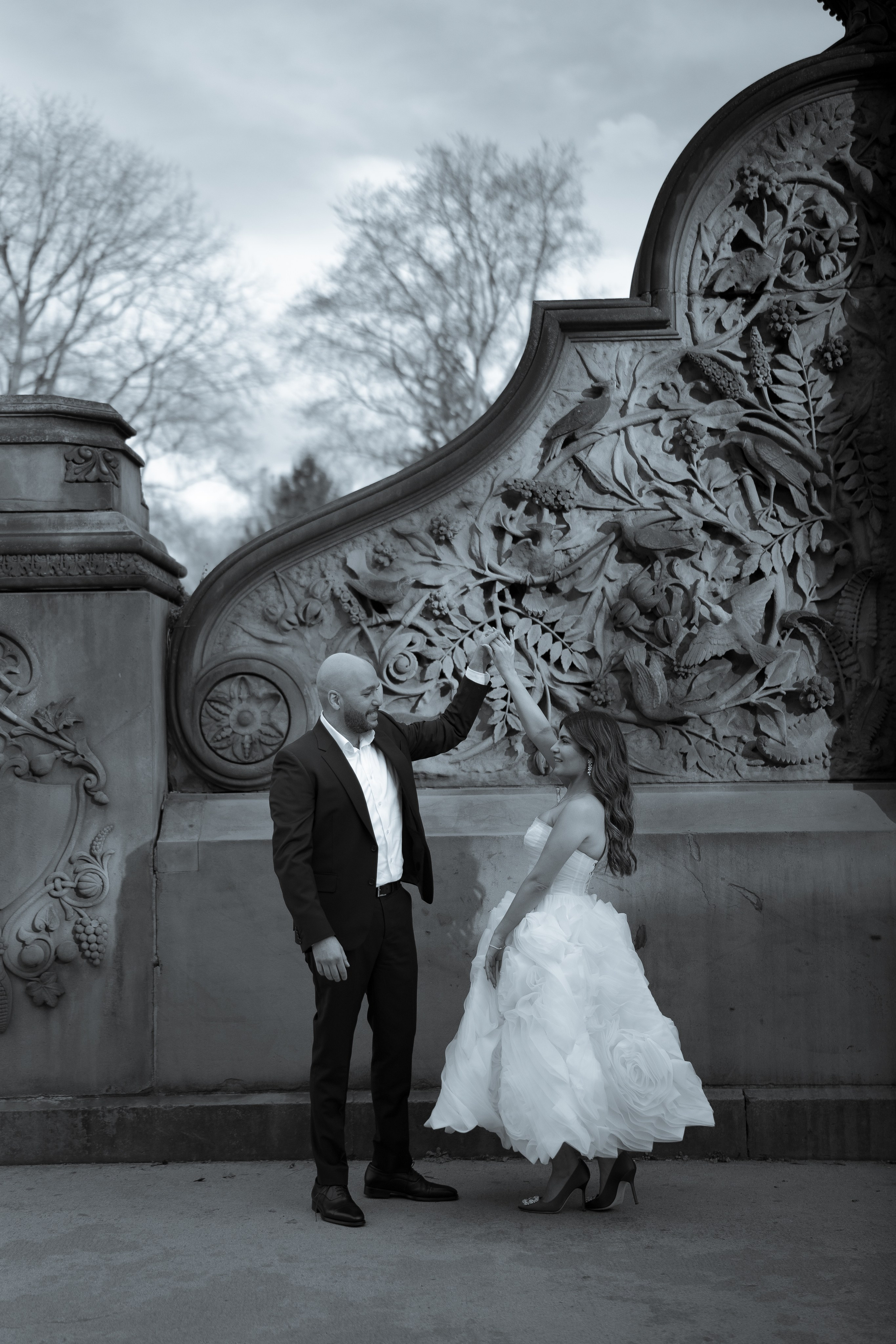 Wedding/Elopement. Lev Shevchenko Photography | moodofnewyork This website is dedicated to wedding, couple, family, and portrait photography. I help capture g