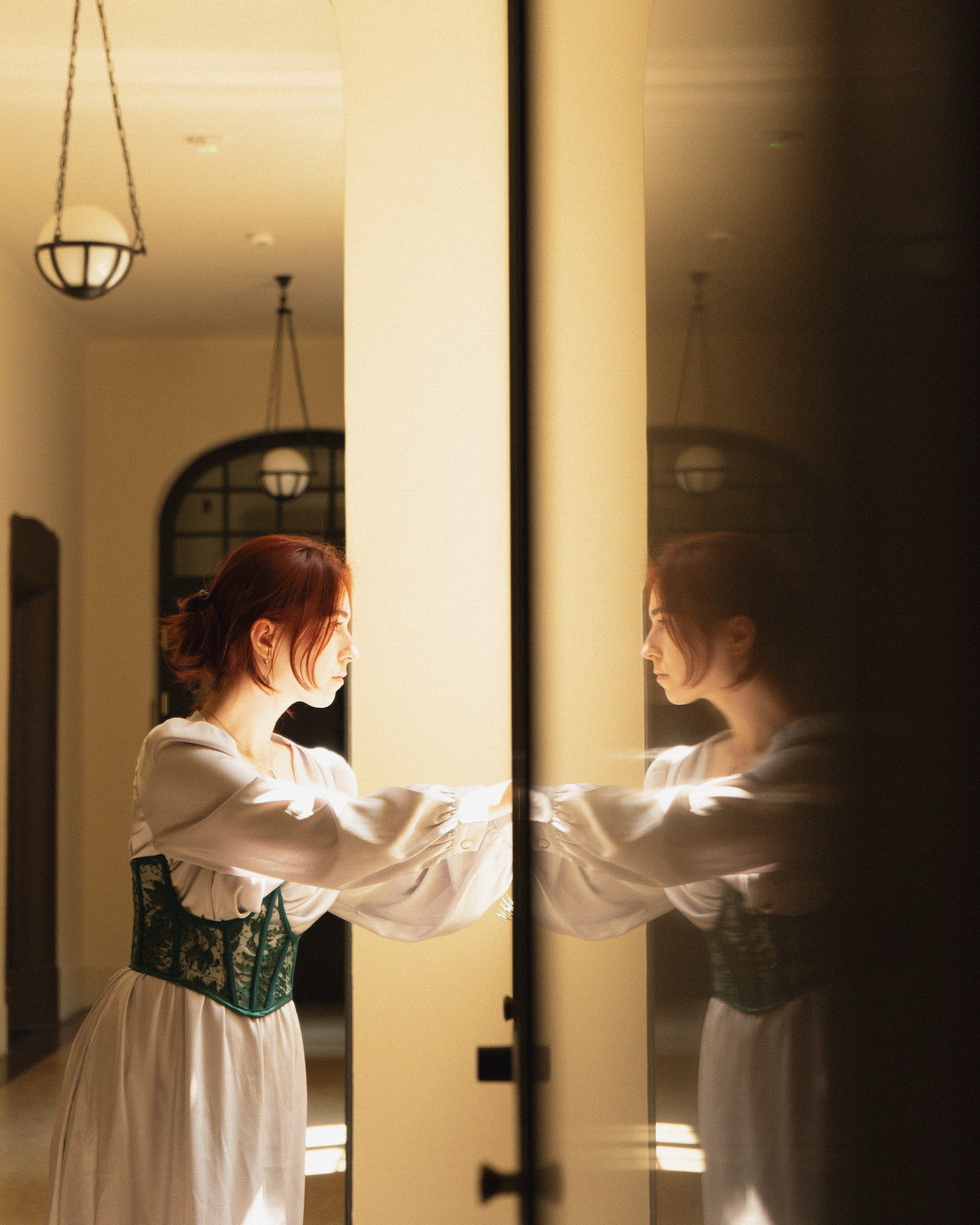 University. RRproduction