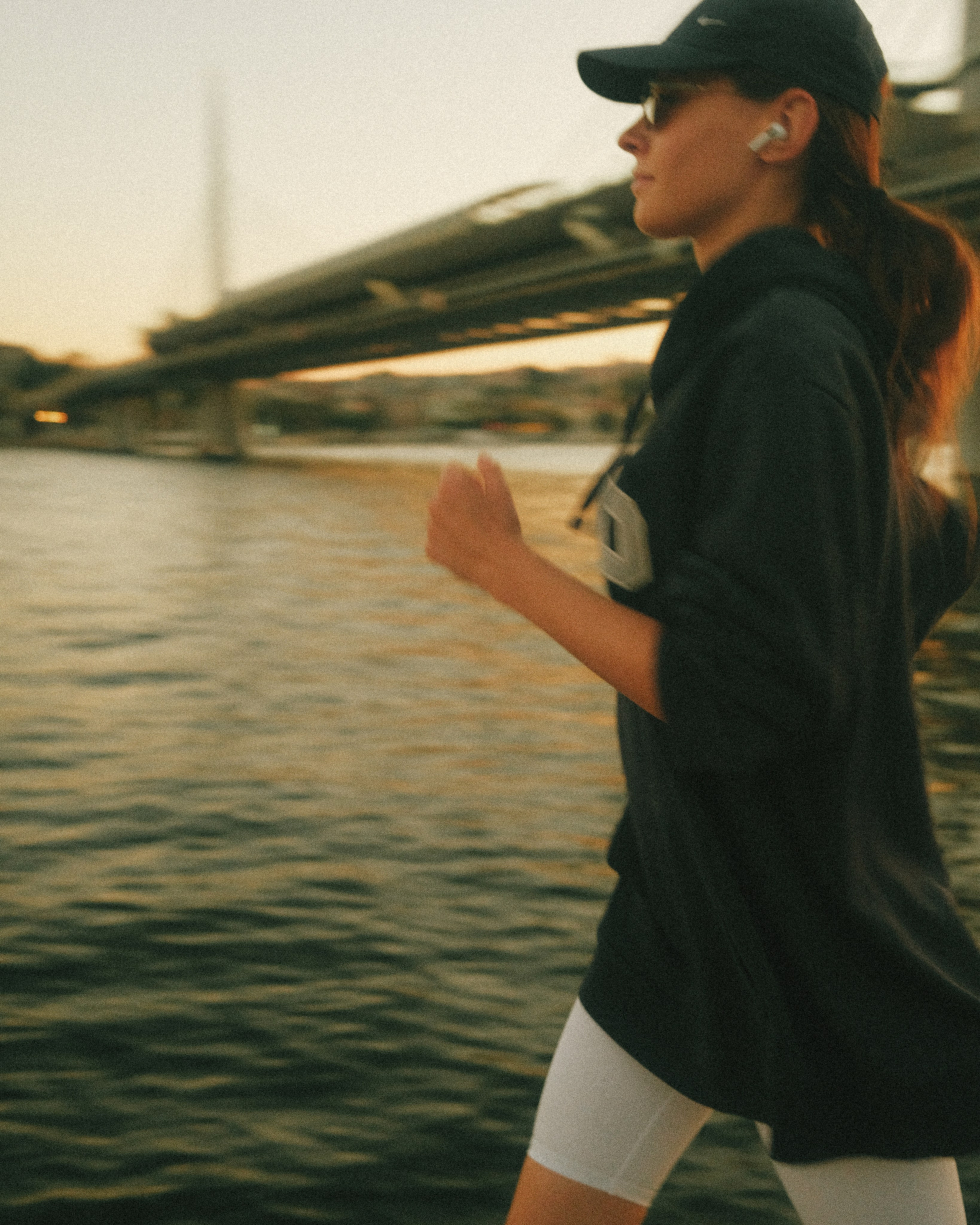 Anya. Даша Родина женский фотограф в Стамбуле