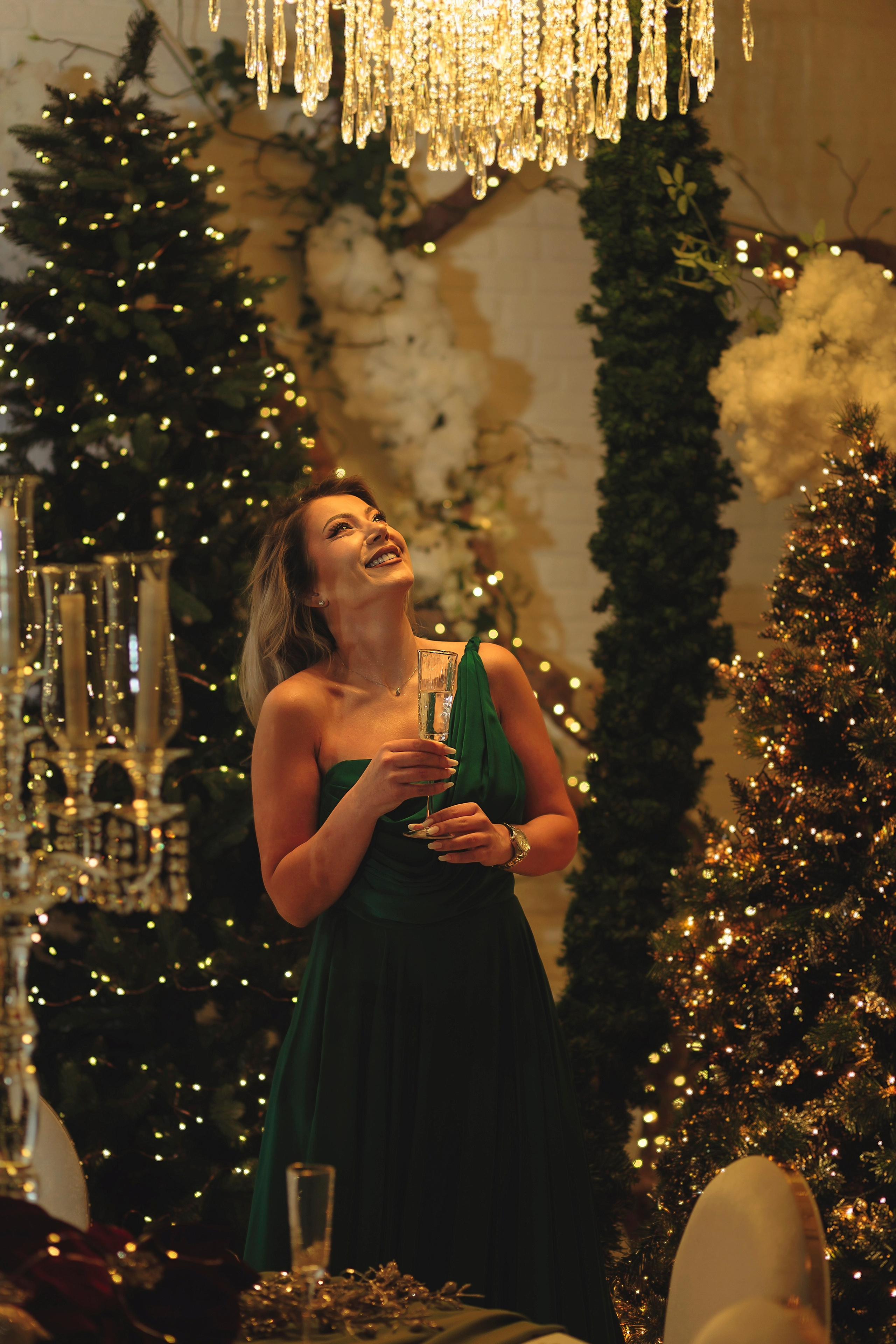 Ședințe Foto de Crăciun 2025 – La Femme Studio Photography Constanța. Elena Mascan – Fotograf newborn, maternitate, portret, smash the cake & branding personal | La Femme Studio Photograpy|Constanţa