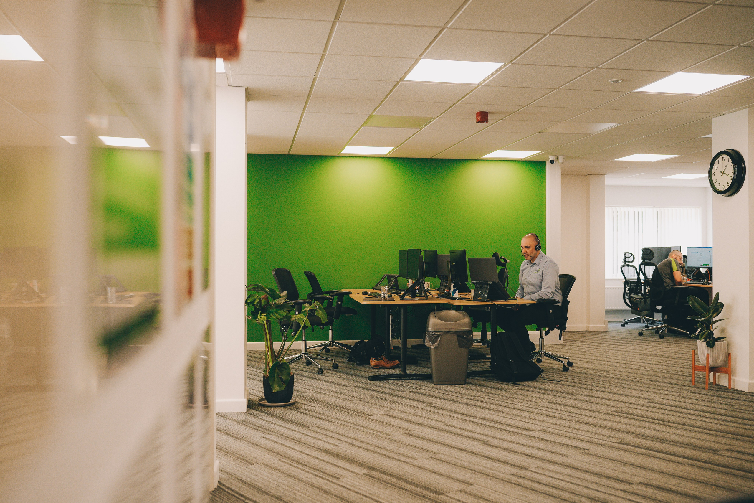 LeapIT. Creative Family, Brand, Boudoir and Wedding Photographer in Solihull & Birmingham Irina Zoteeva