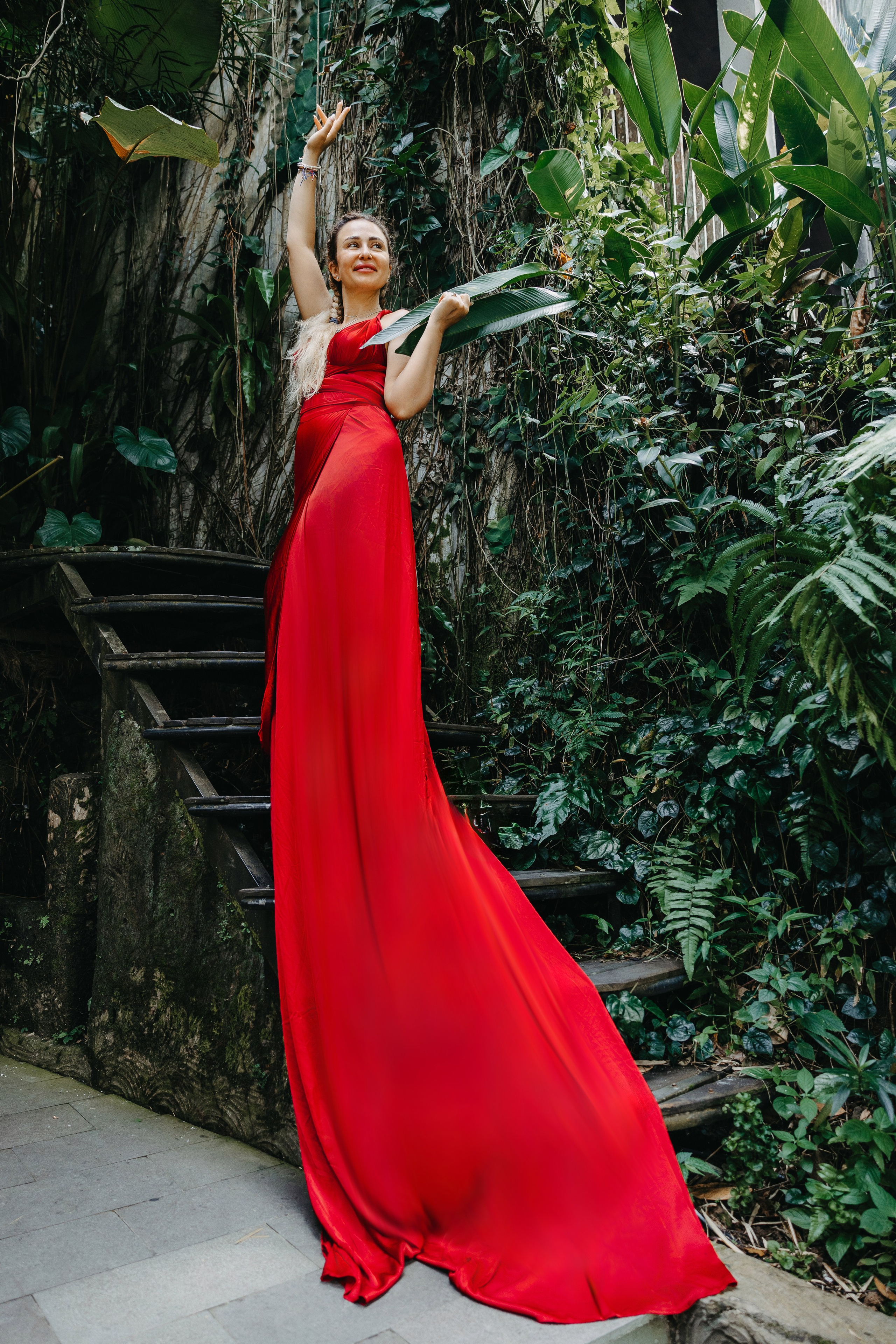 Harum. Профессиональный фотограф Нурмиева Вероника