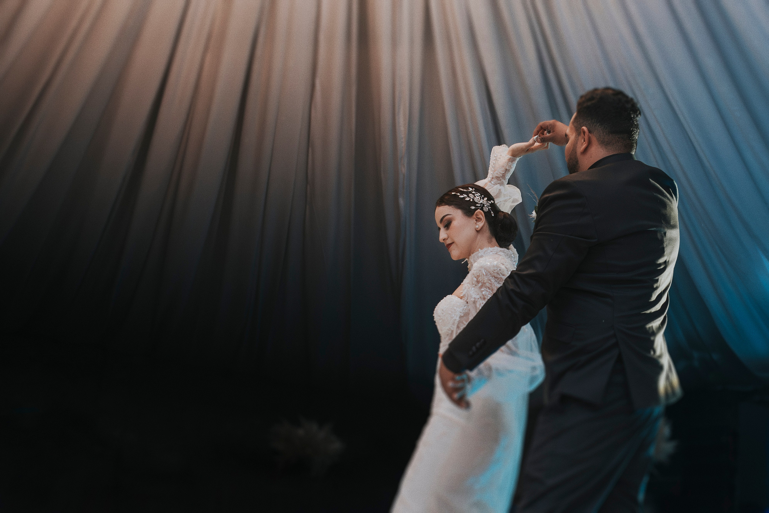 Destination Wedding photographer in Queretaro Mexico Julio Saldivar