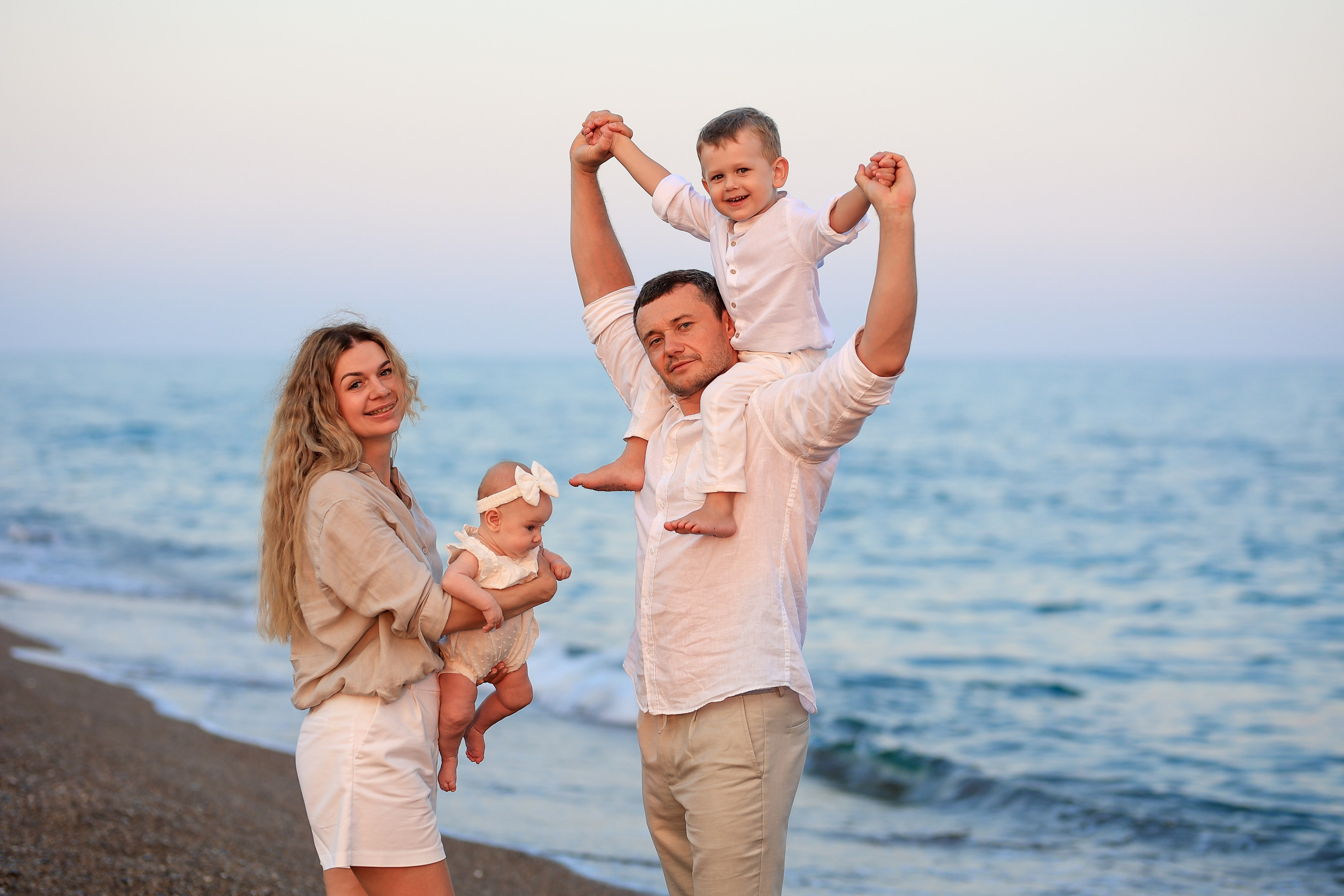 Фотосессия в Анталии. Фотограф в Турции, Анталии, Кемере, Белеке, Сиде, Каше, Калкане, Фетхие