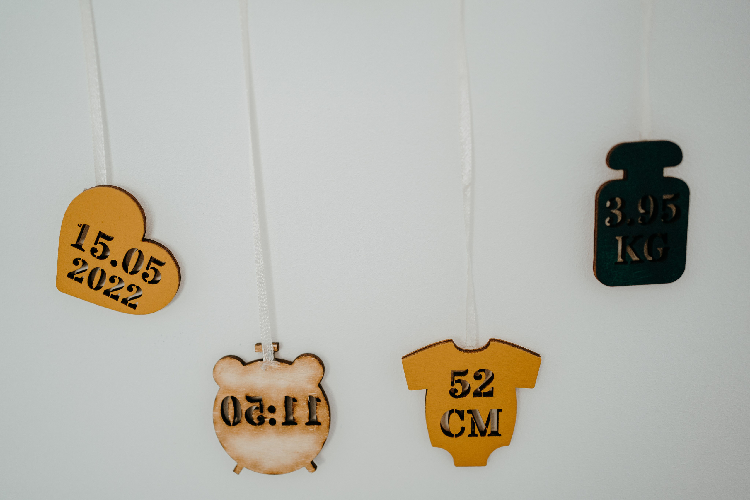 Botez. Ionutdraganfoto.com