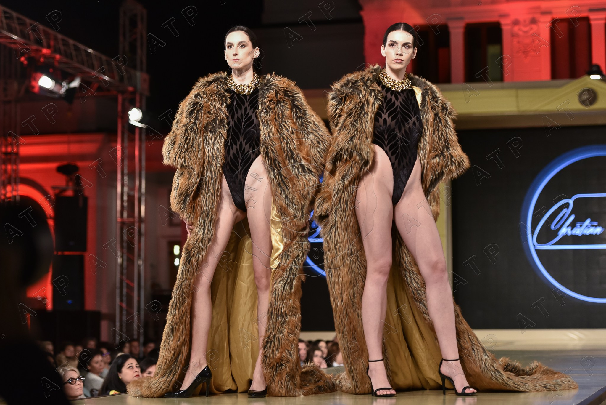 Fashion. Vescan Pictures - fotografie de eveniment