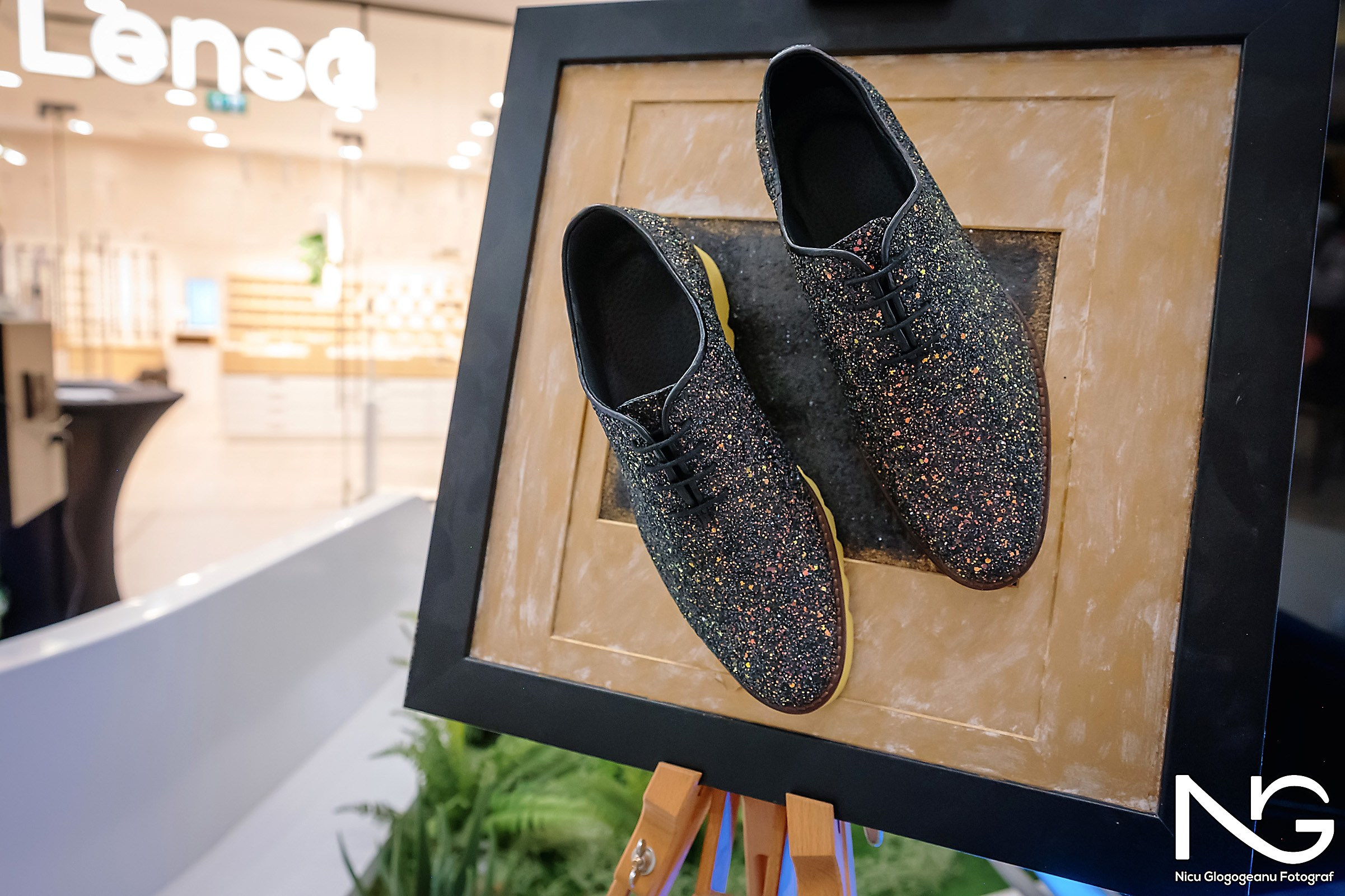 Fotograf Targ de Nunta Pitesti 2024 Fotograf Nunta Botez Pitesti Craiova Corporate