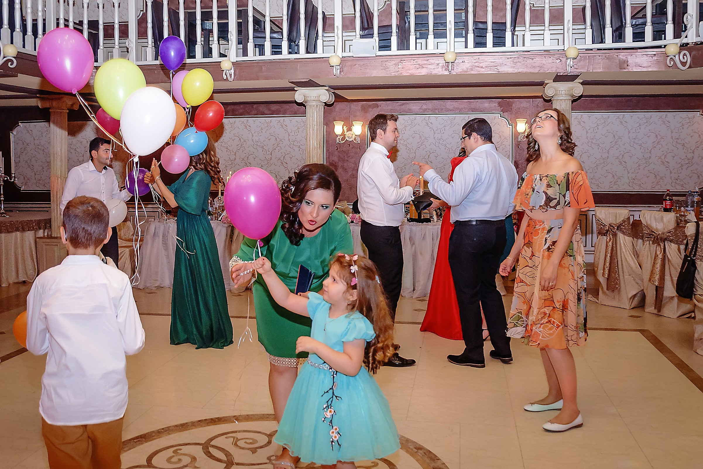 Fotograf Botez Craiova Oferta Pret Pitesti 2024