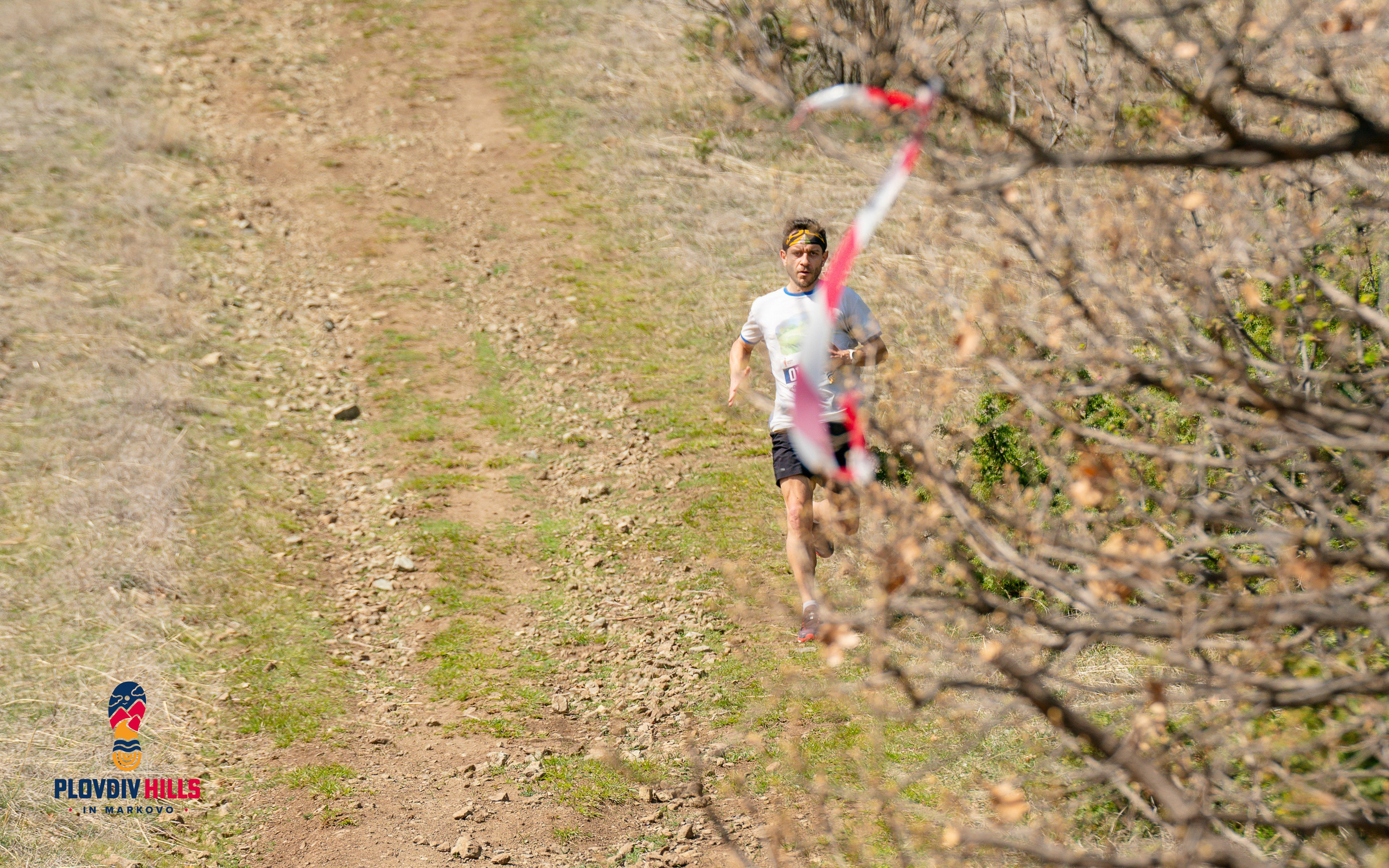 Снимки 2024-KrisoK Photography. «Plovdiv Hills in MARKOVO» е състезание по планинско бягане