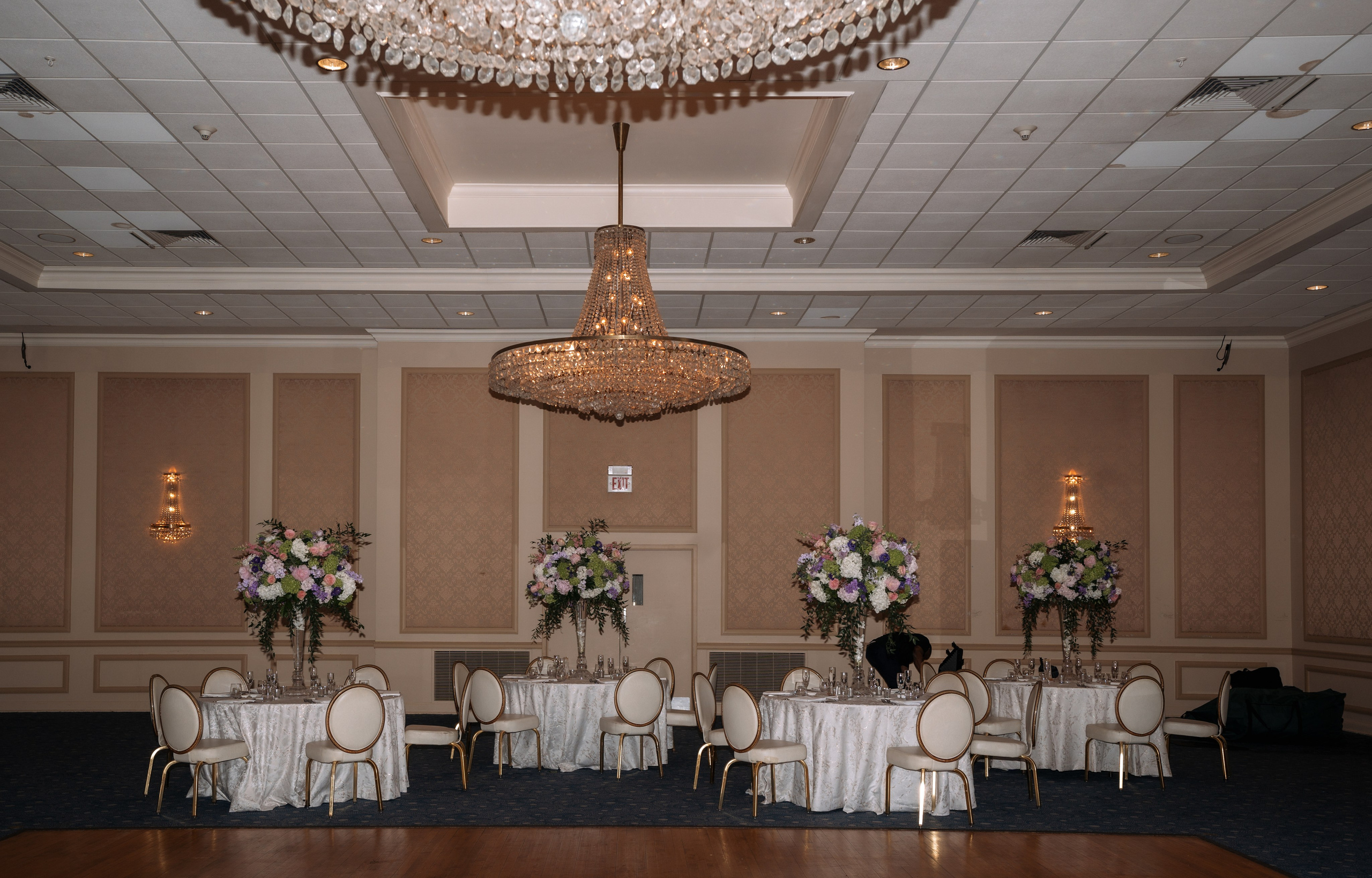 Sabrina & Alex. New York + travel photographer