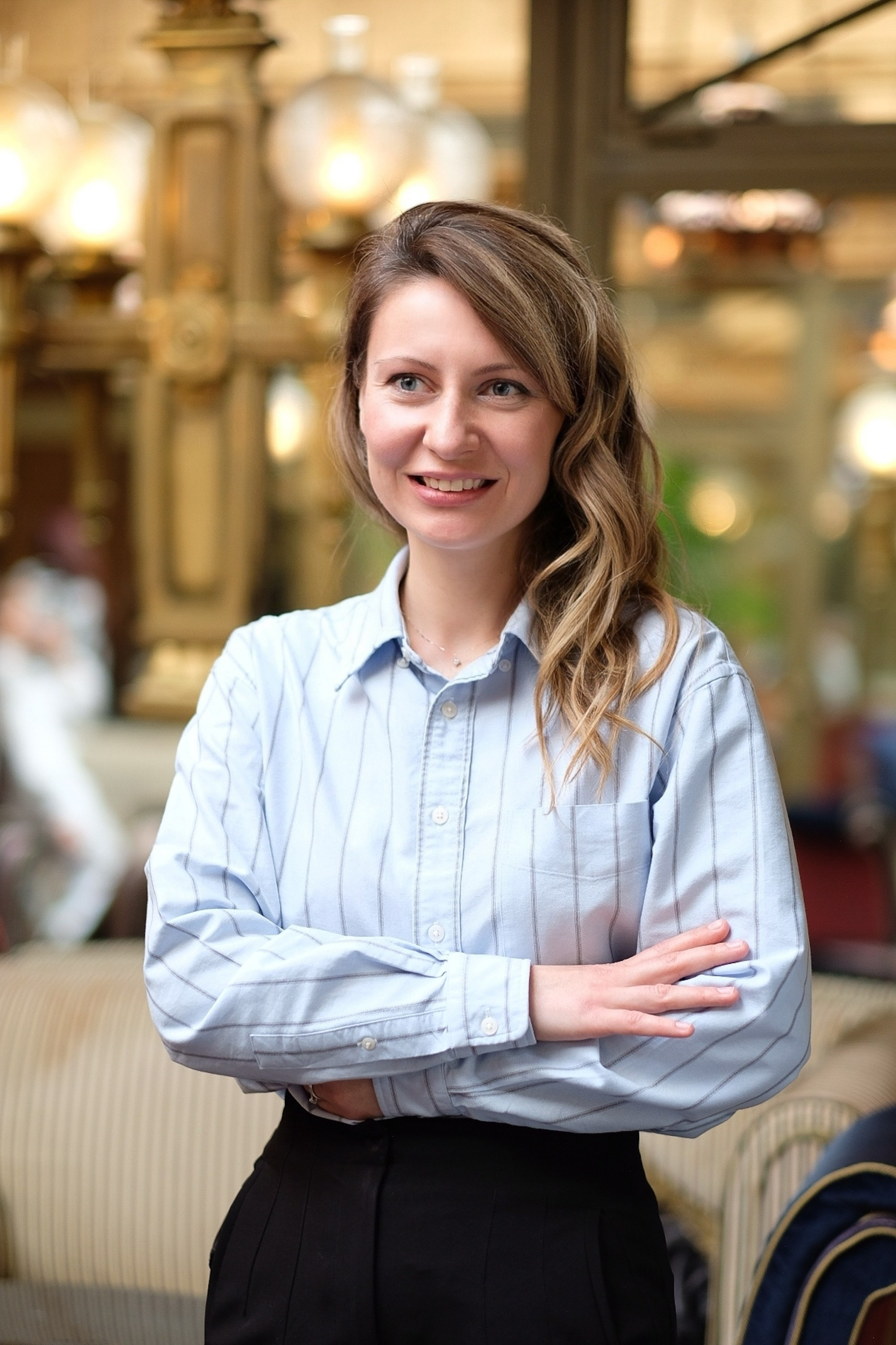 Vintage Brunch Paris 08-09/03. Photographer in London and Europe. Фотограф в Лондоне и Европе