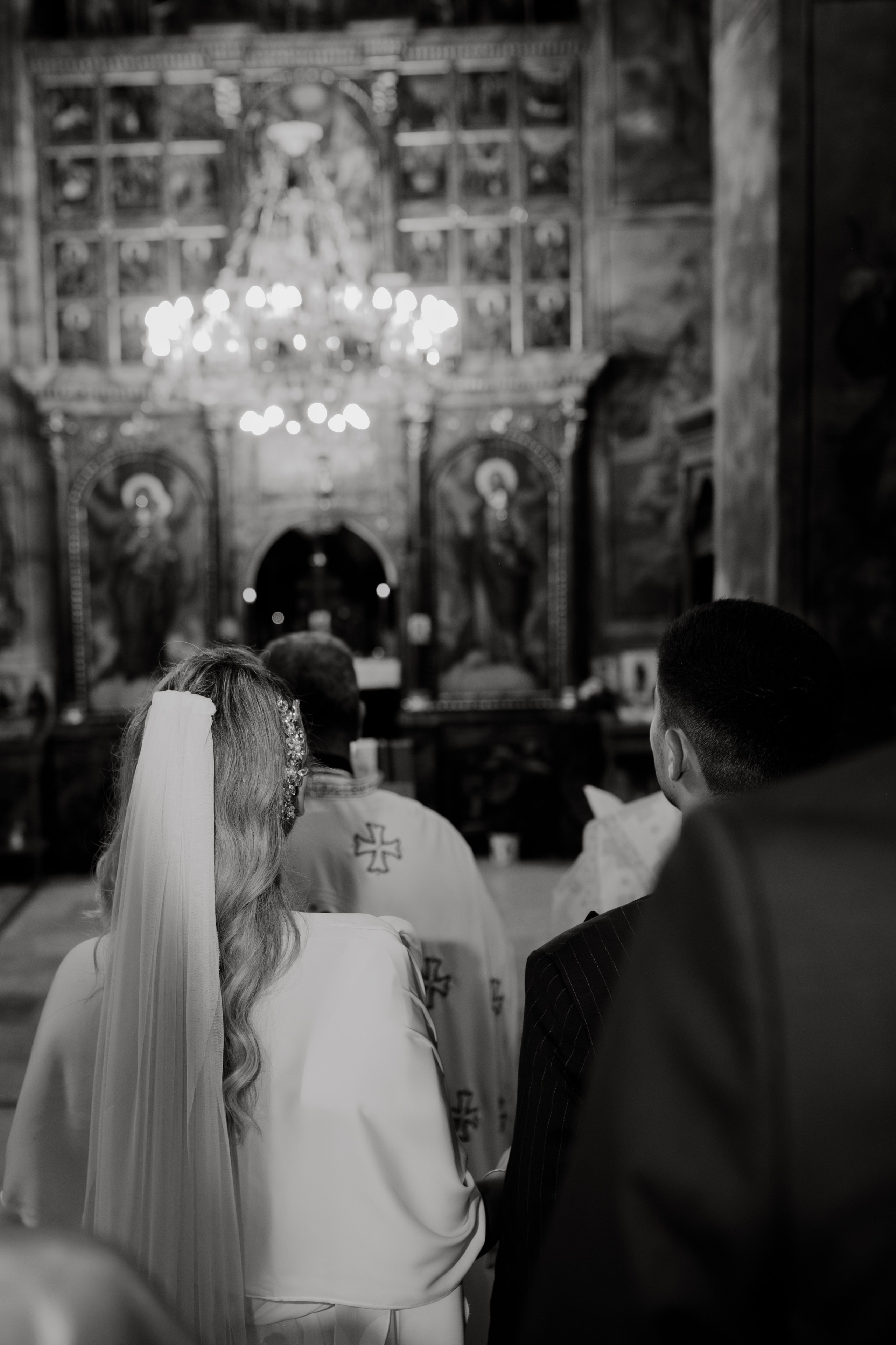 M&N. Wedding & Family photographer Jelena Anđelić