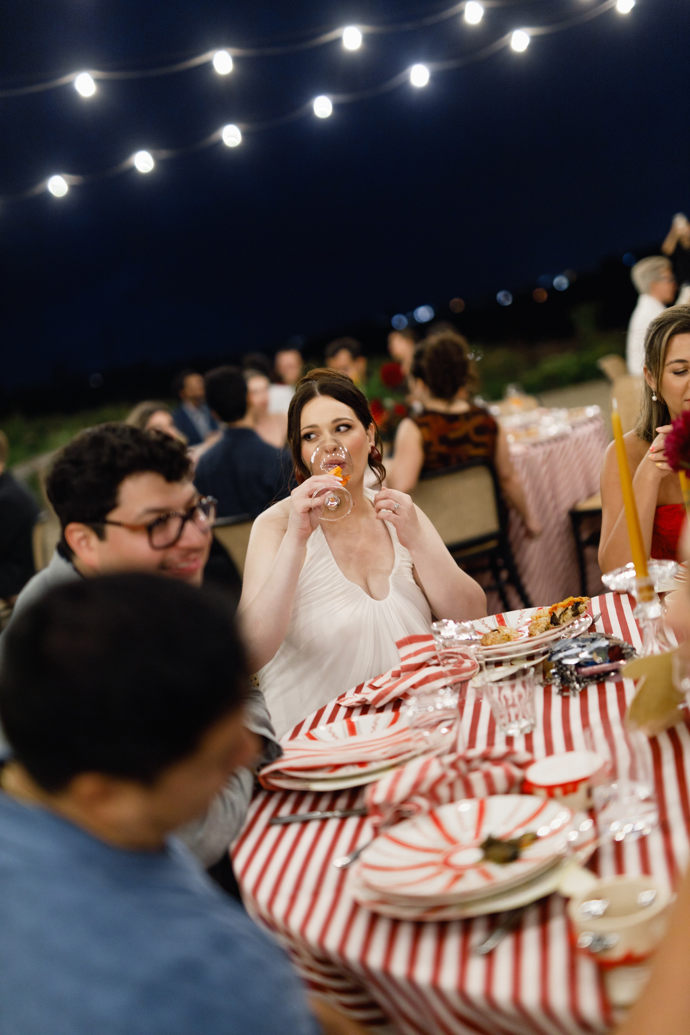 Nicole & Justin. Wedding Photographer Rome Tuscany Como Sicily Puglia Amalfy Italy- Oksana Savenchuk