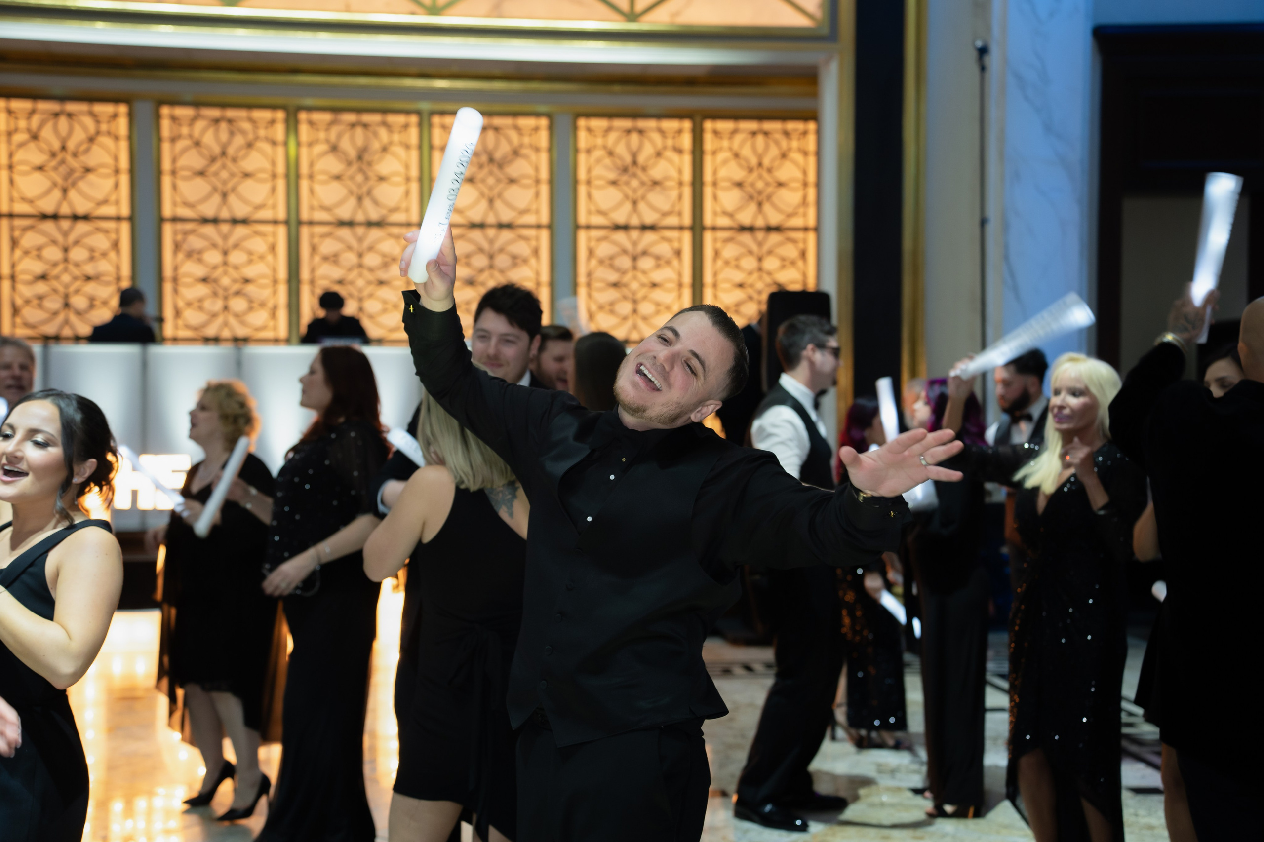 Gianna and Alexander, Shadowbrook at Shrewsbusy, NJ. Wedding Photo & Video