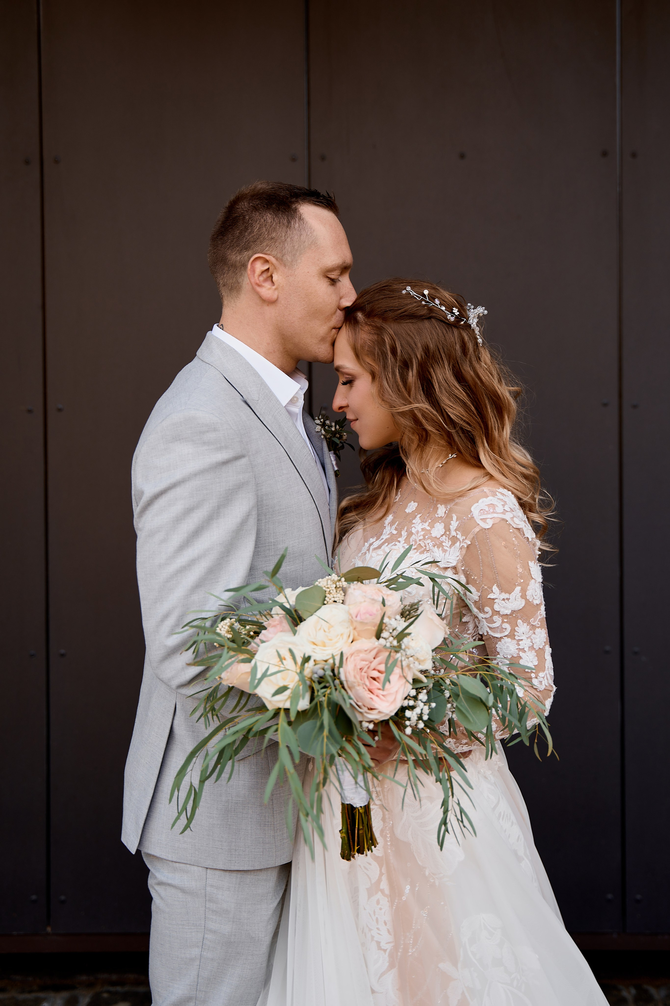 Juliana & Aleks. Свадебный фотограф Даугавпилс, Рига/ Kāzu fotogrāfs Daugavpils, Rīga