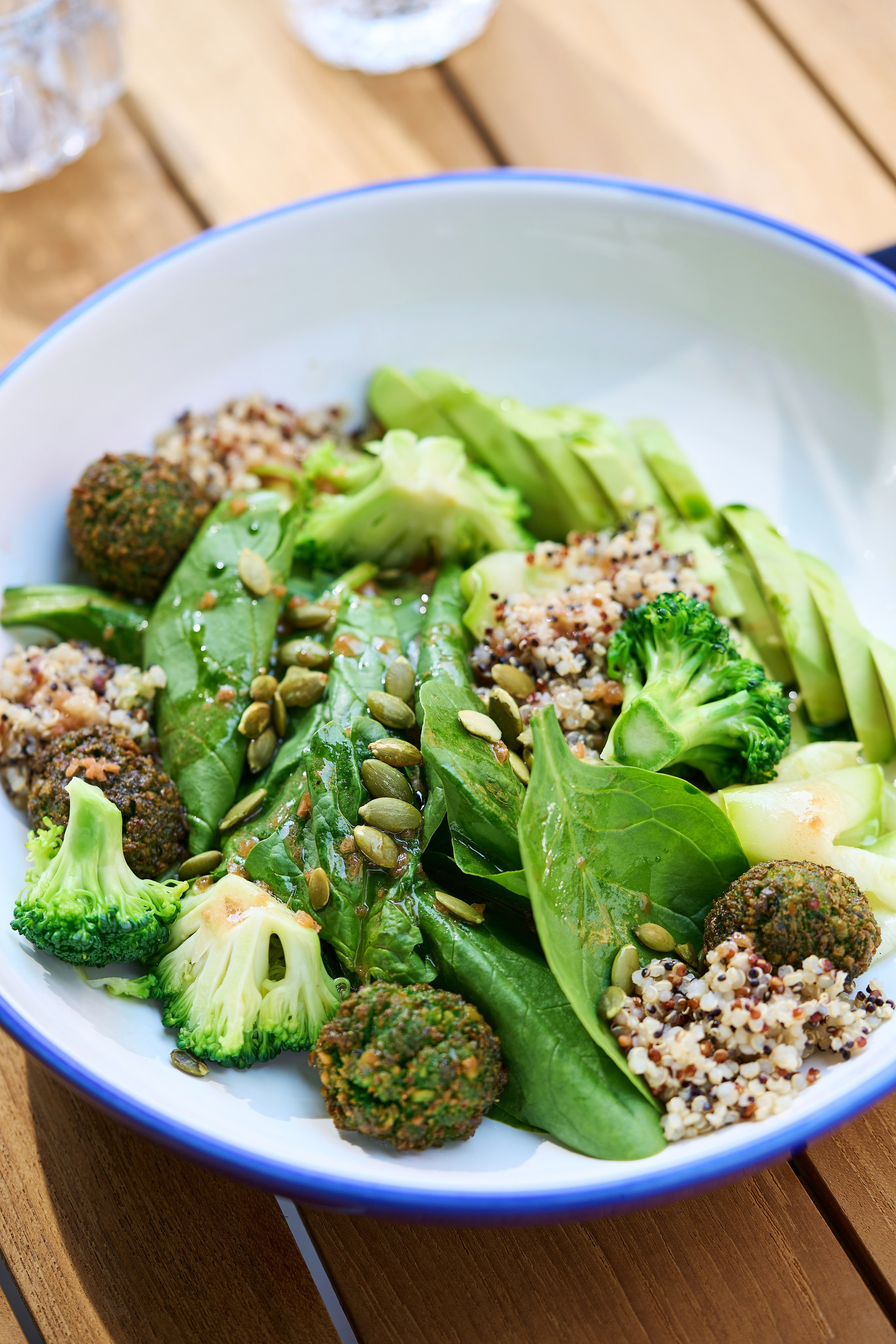 Фуд фото. Фотограф в Ташкенте Павел Насенников