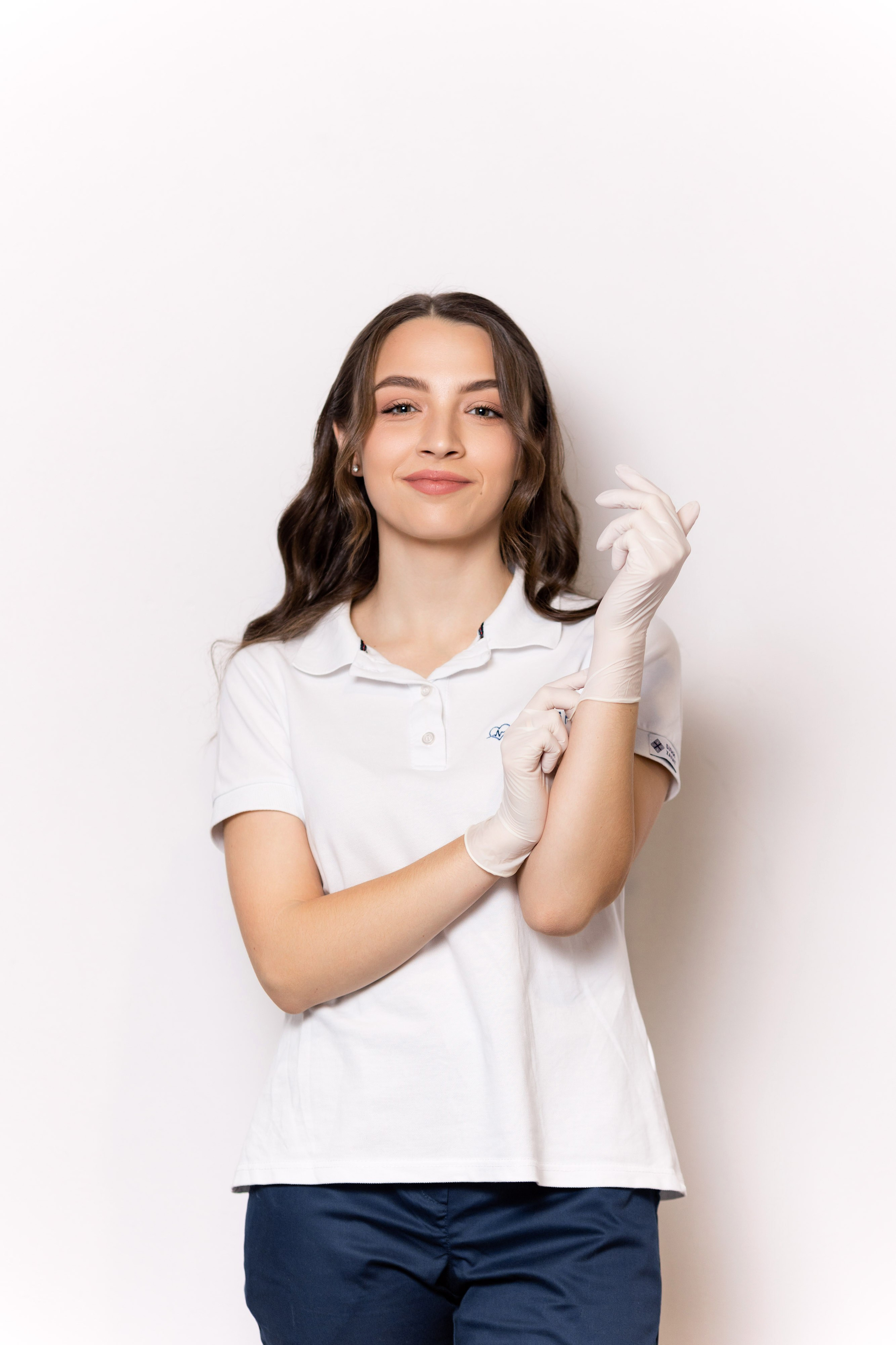 Медичний центр Medikor. Ірина Терещук