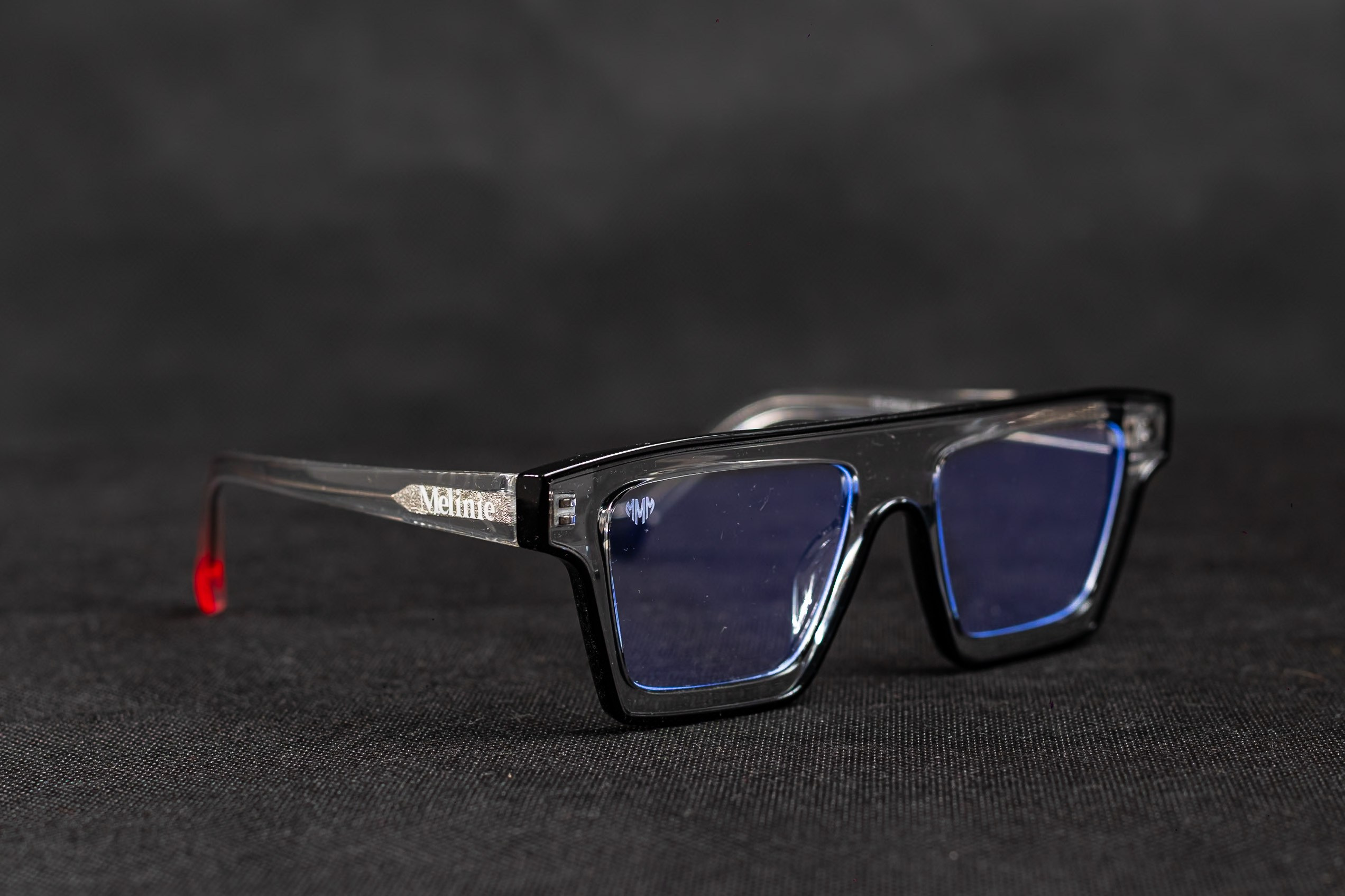 PRODUTOS. Eddu Photography