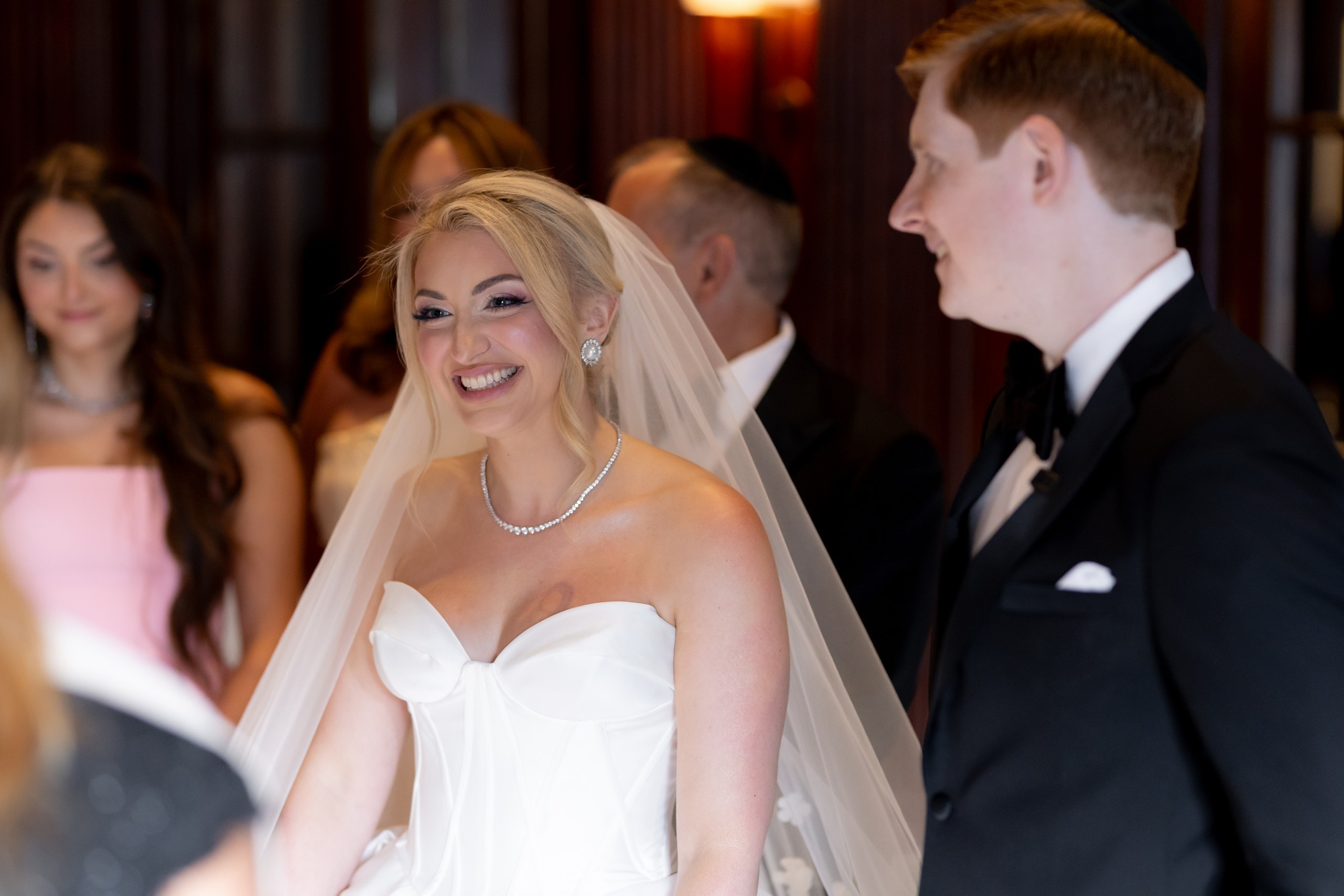 Chase & Alexander. Wedding Photo & Video