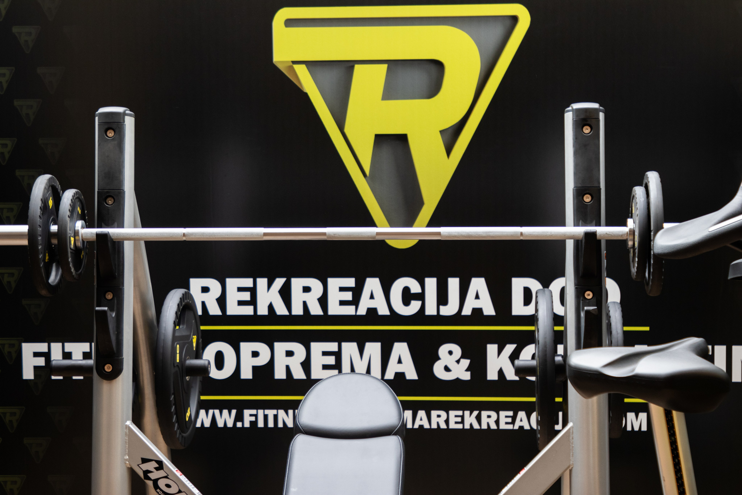 BELFIS — konferencija. Marizella Photography