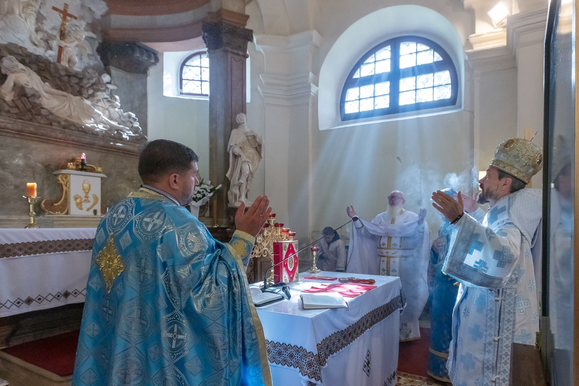 Reportage. Reportage photographer Bratislava | Репортажний фотограф Братислава