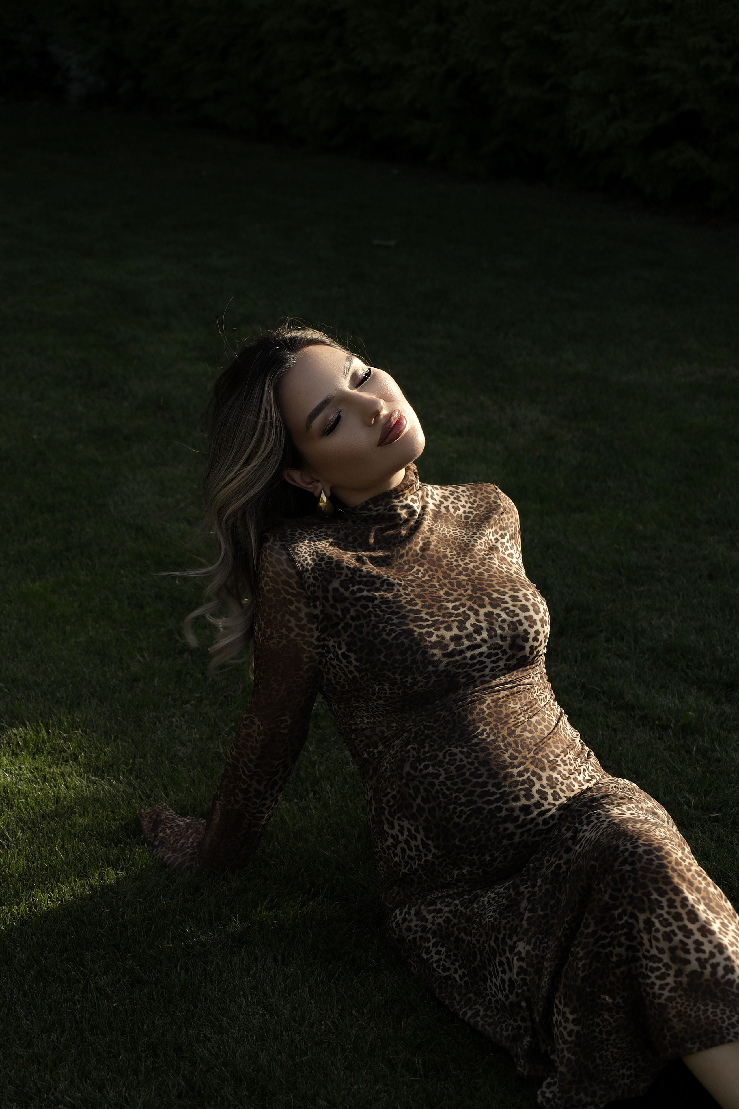 Беременность. Ellaya.ph